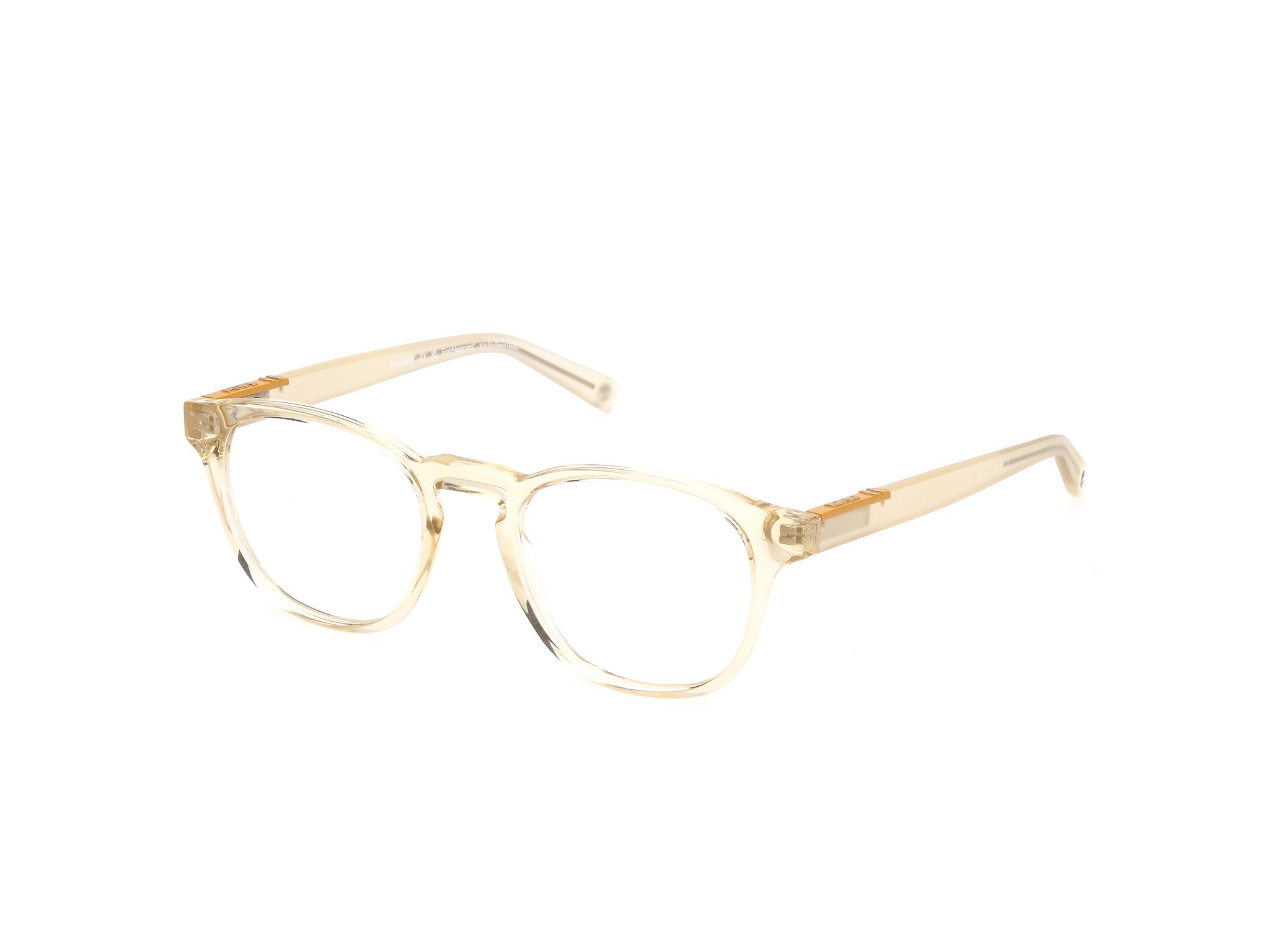TIMBERLAND TB50003 057 50