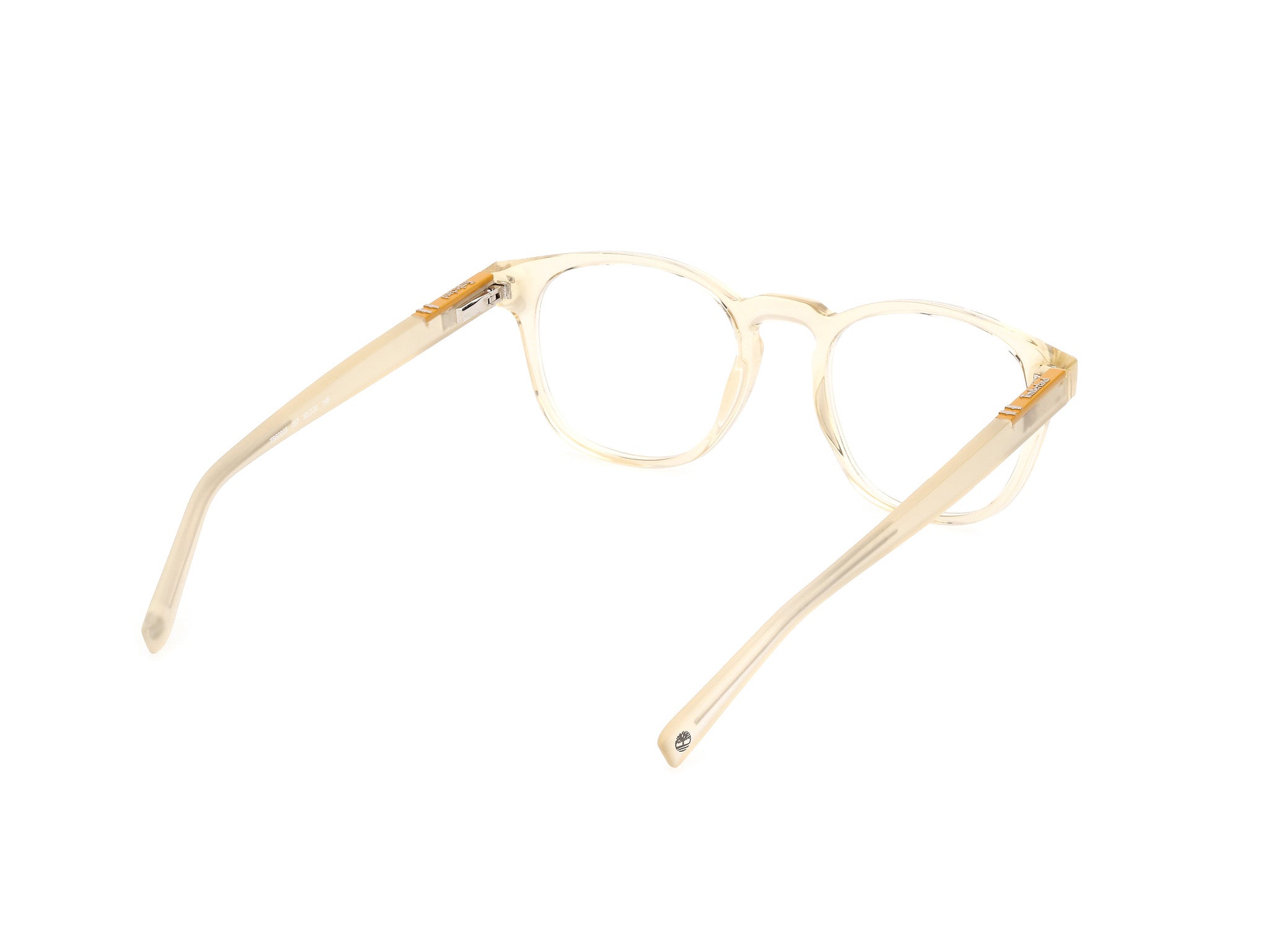 TIMBERLAND TB50003 057 50