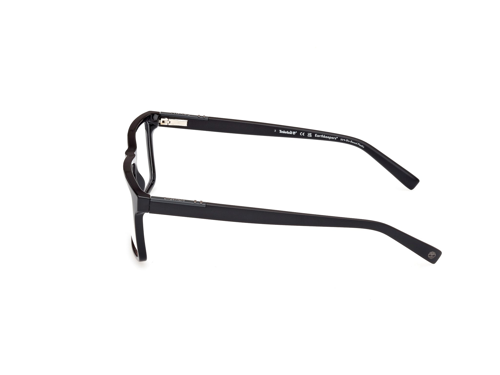 TIMBERLAND TB50004 001 57