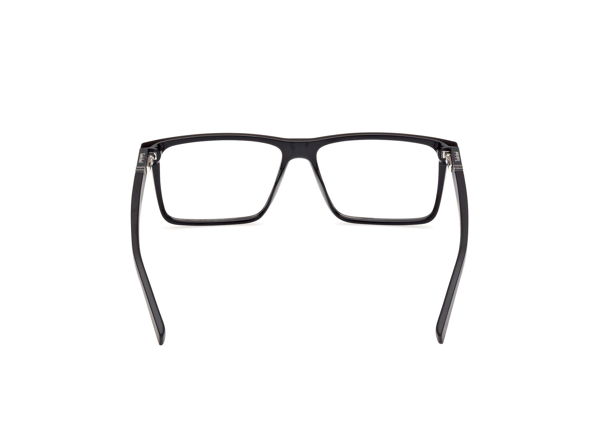 TIMBERLAND TB50004 001 57