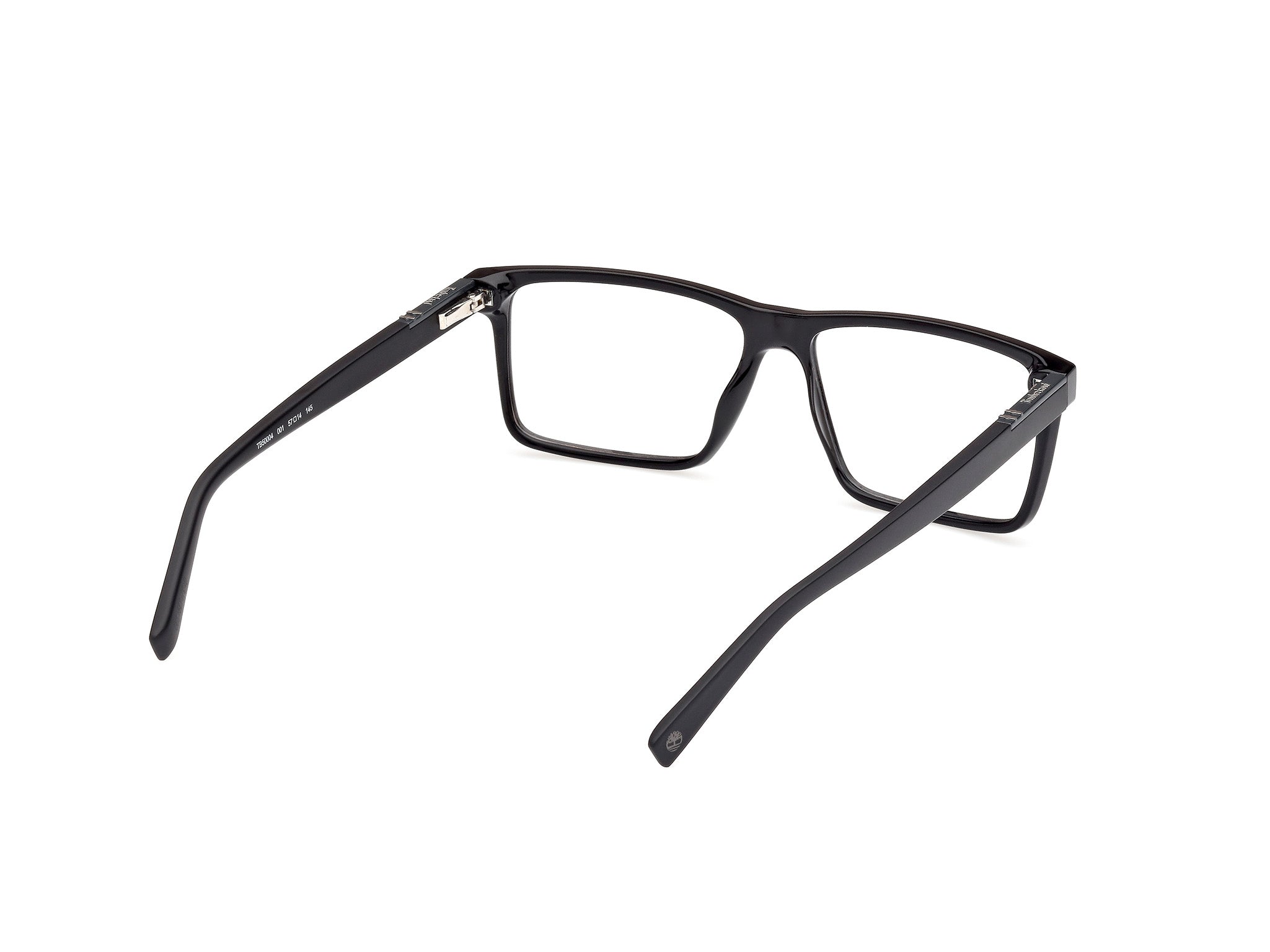 TIMBERLAND TB50004 001 57