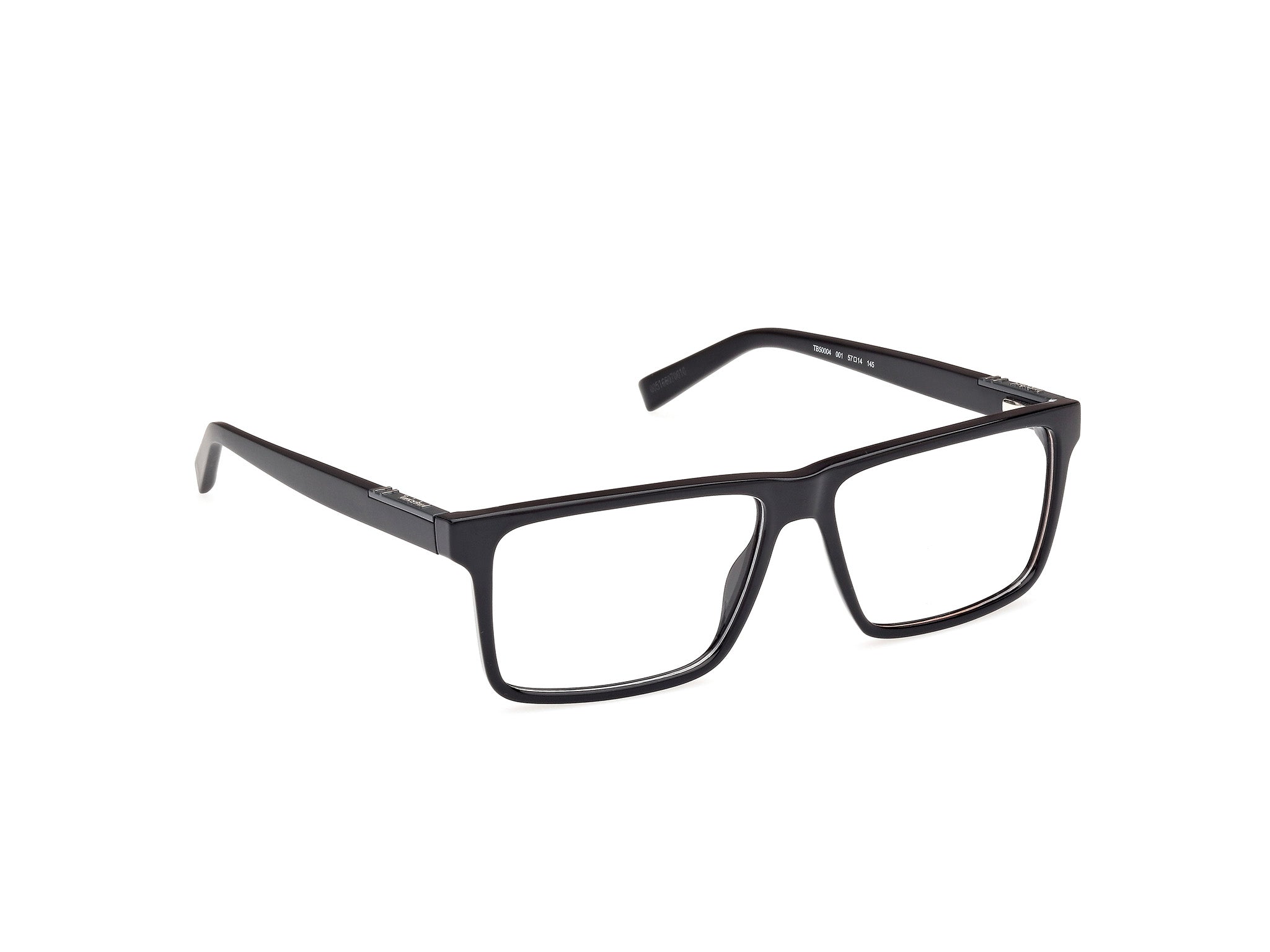 TIMBERLAND TB50004 001 57