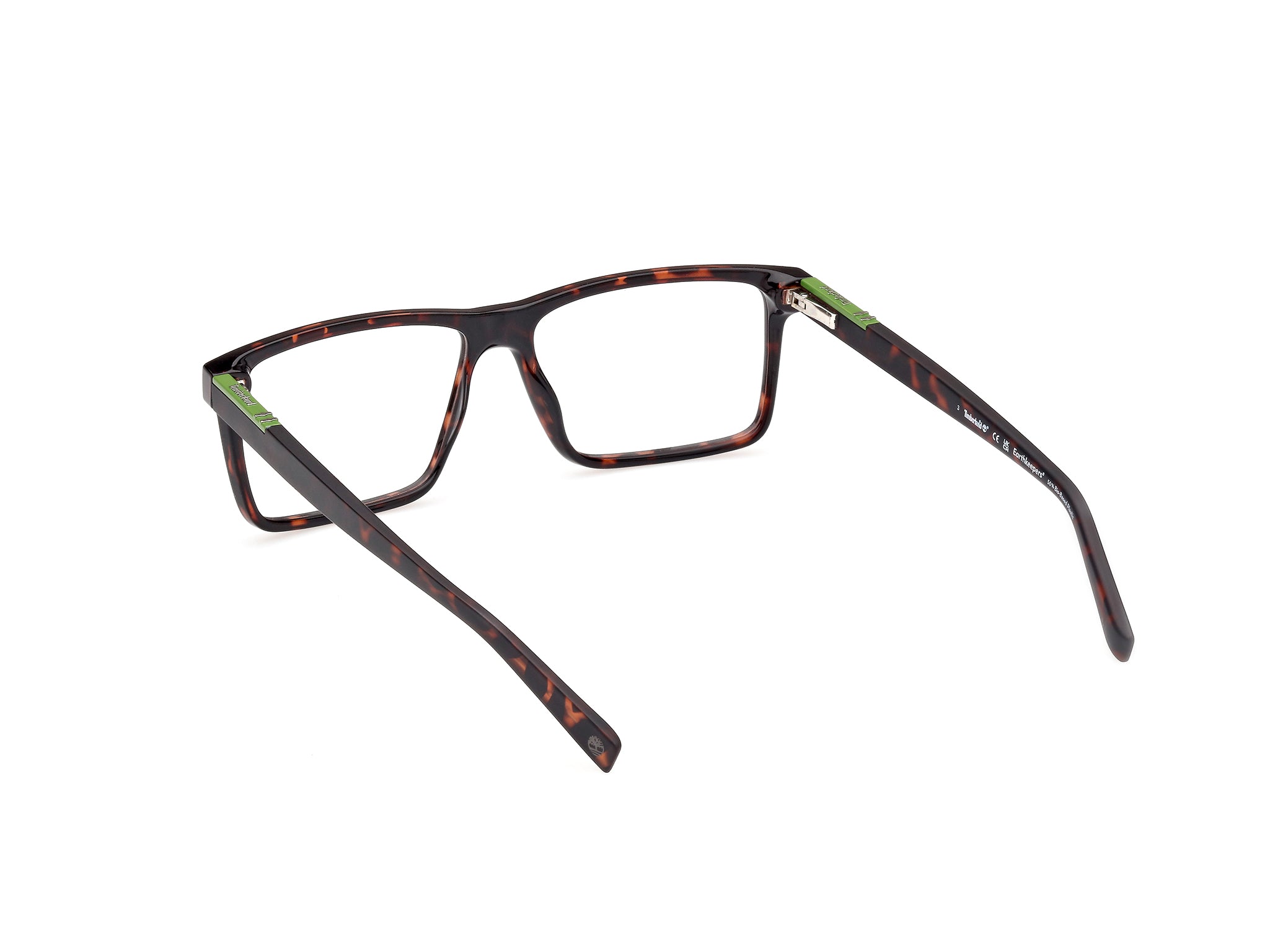 TIMBERLAND TB50004 052 57