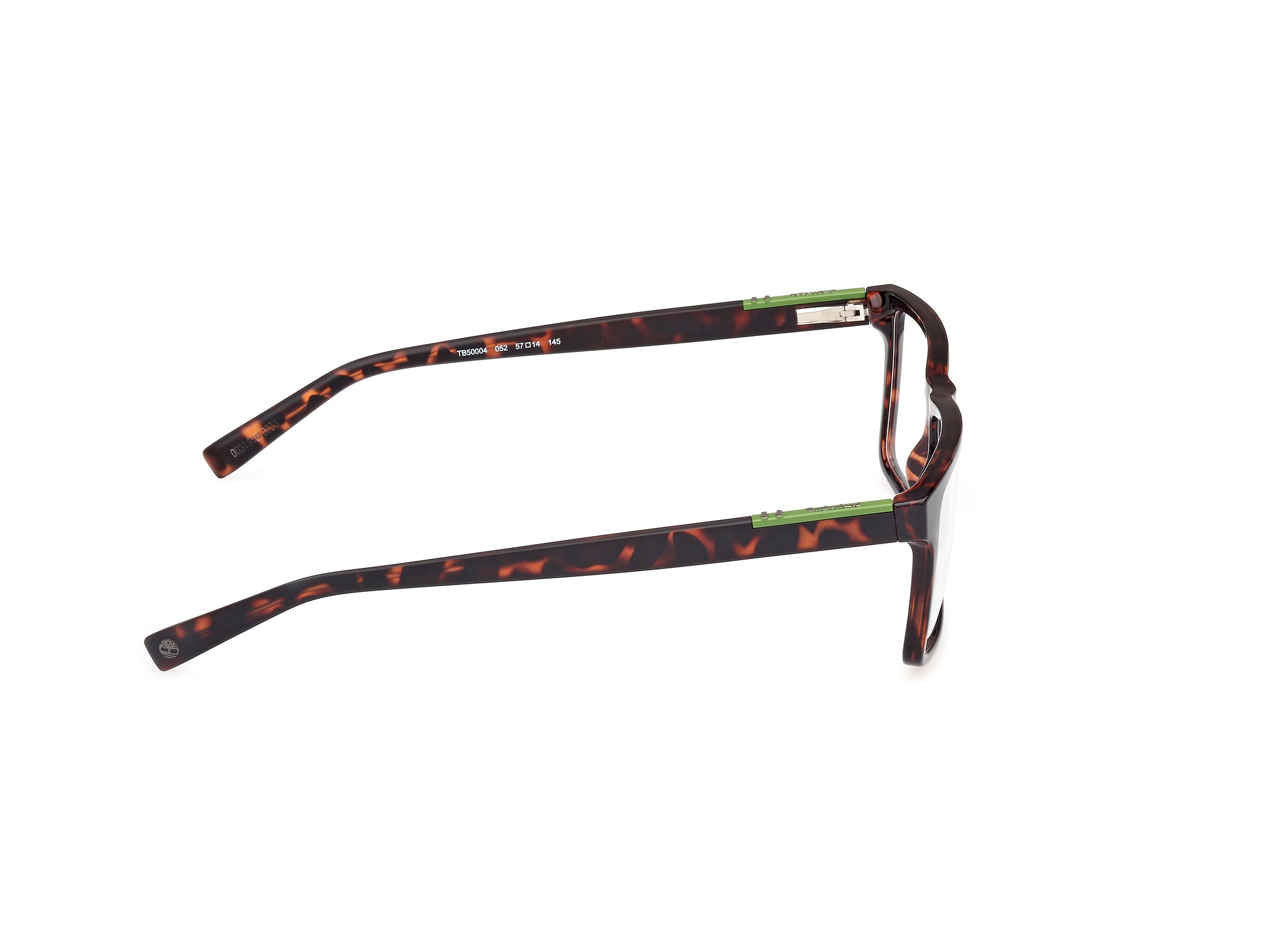 TIMBERLAND TB50004 052 57