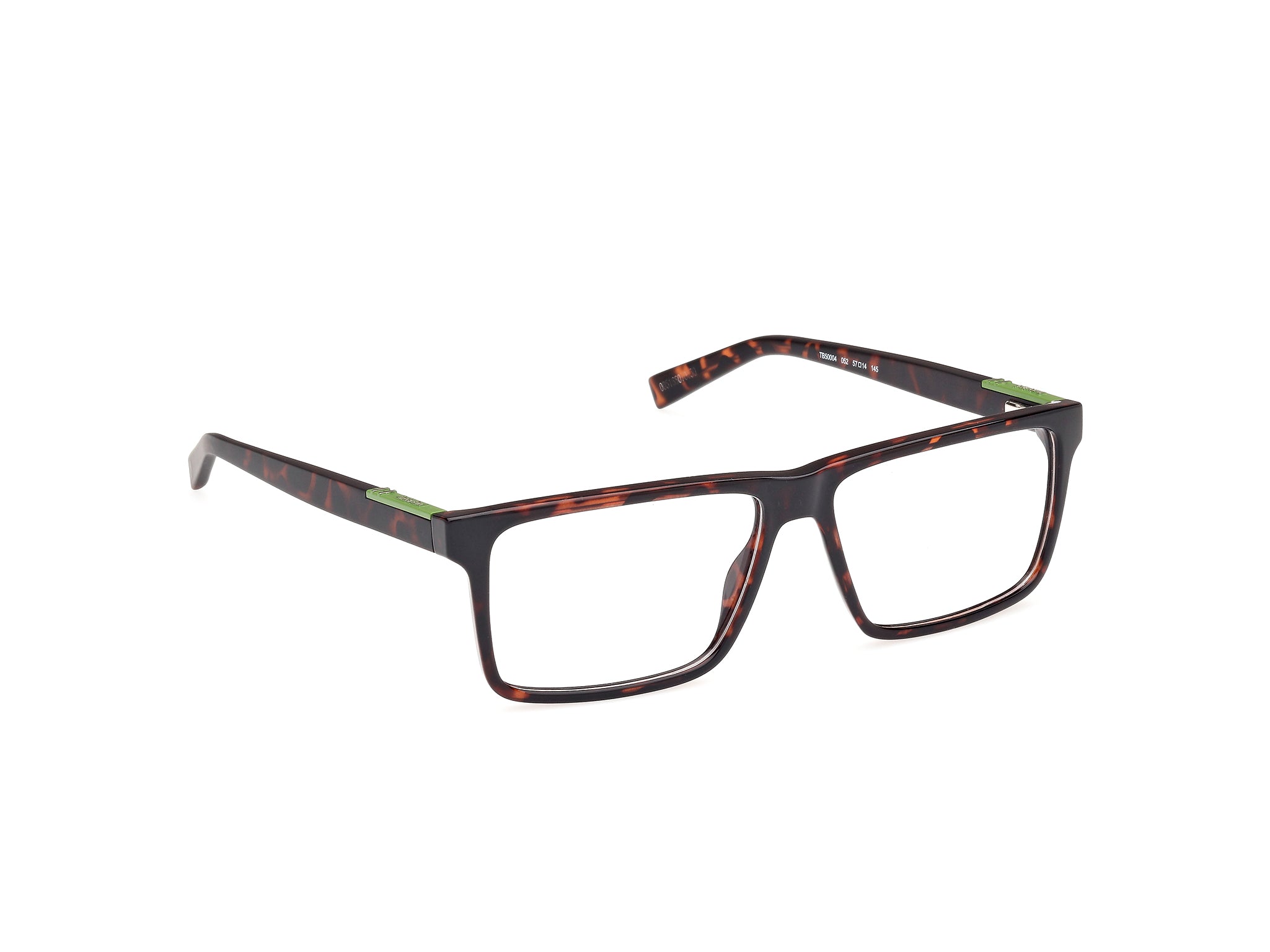 TIMBERLAND TB50004 052 57