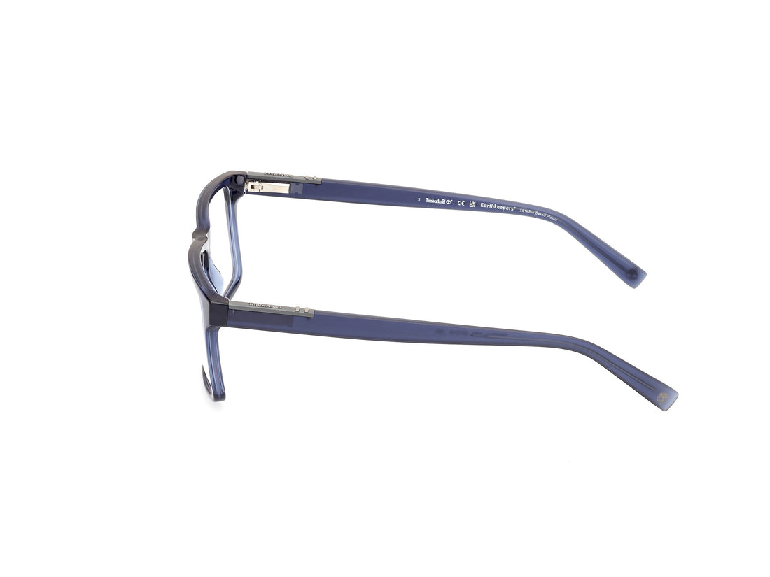 TIMBERLAND TB50004 090 57