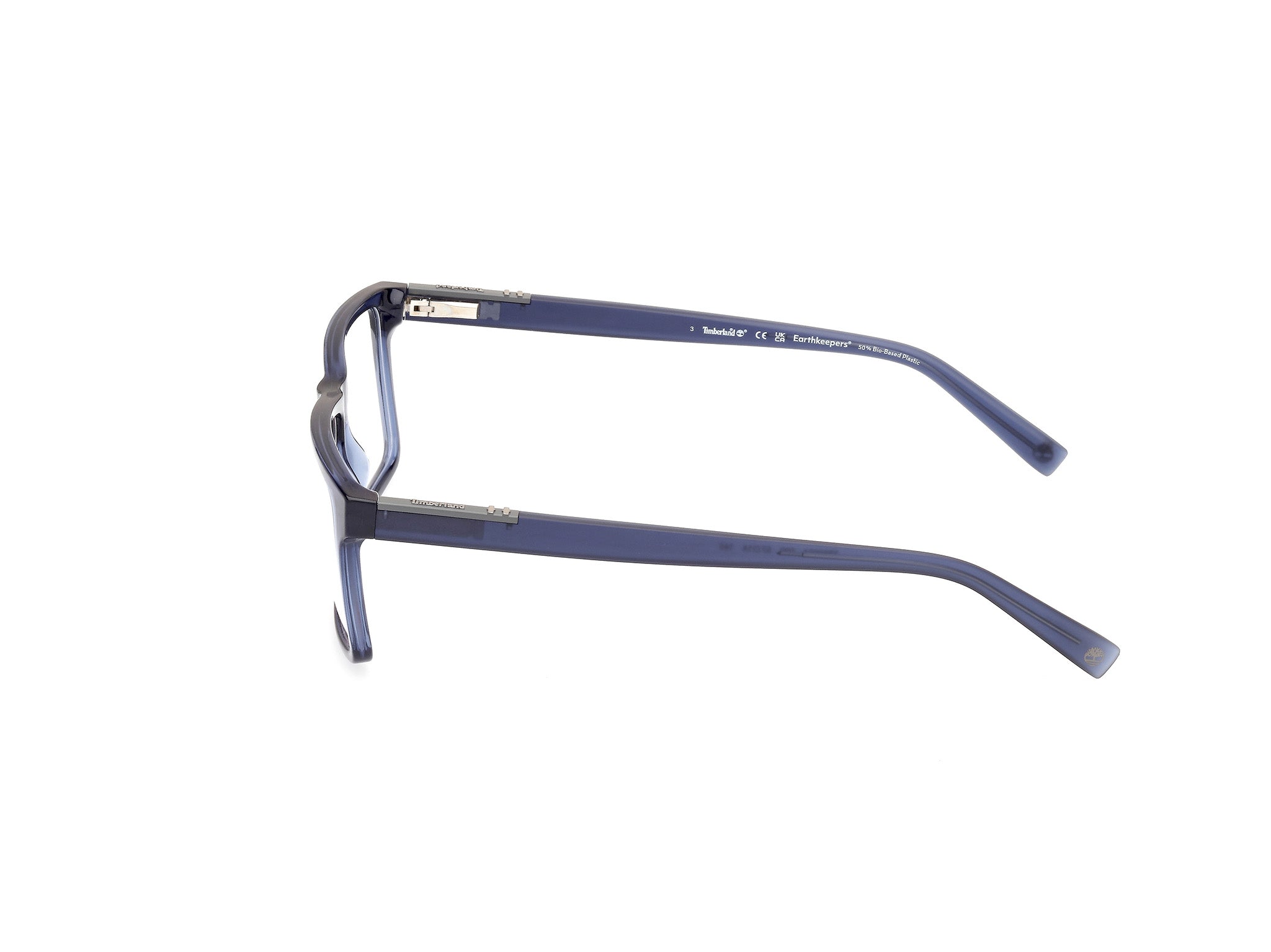 TIMBERLAND TB50004 090 57