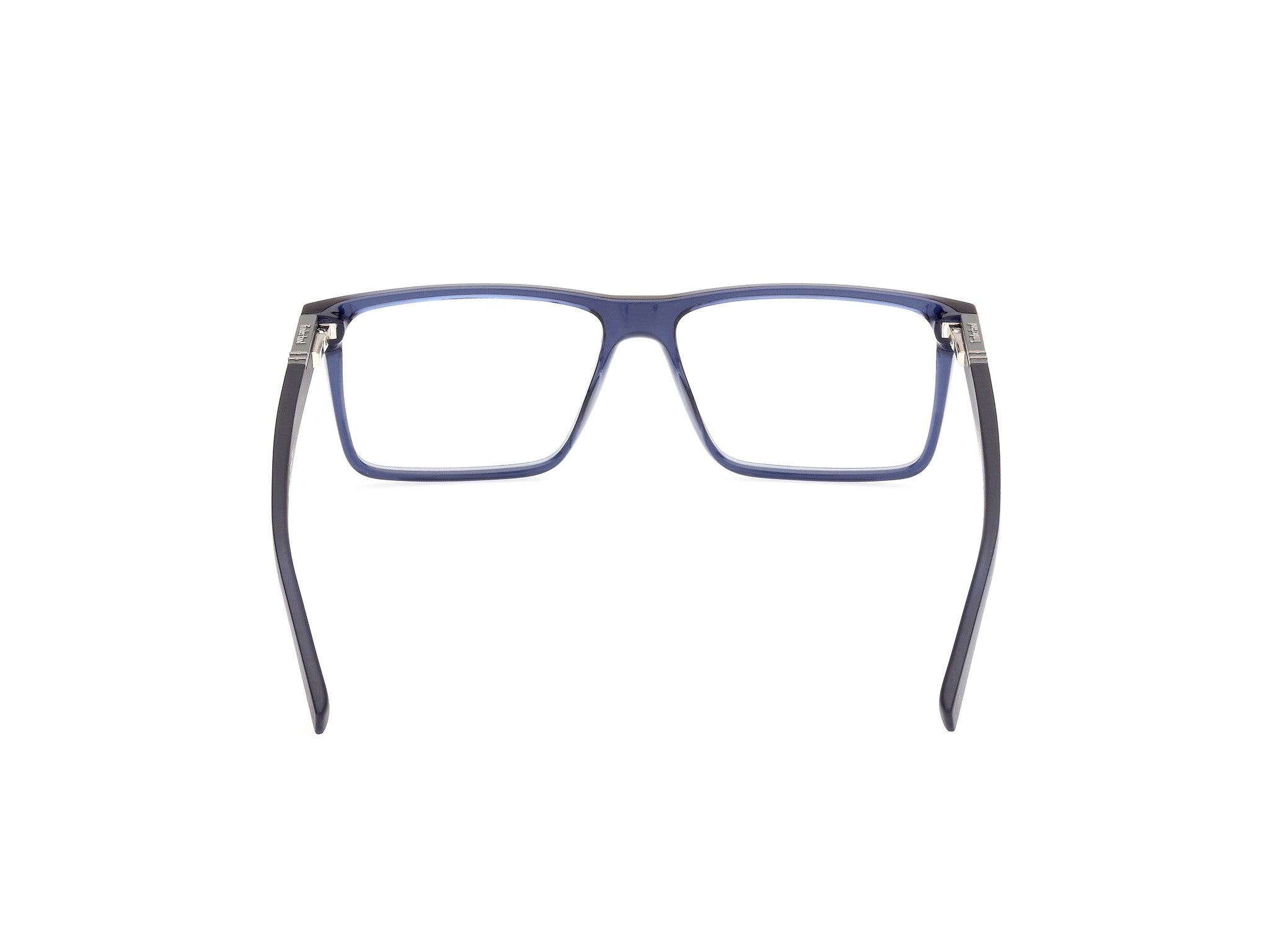 TIMBERLAND TB50004 090 57