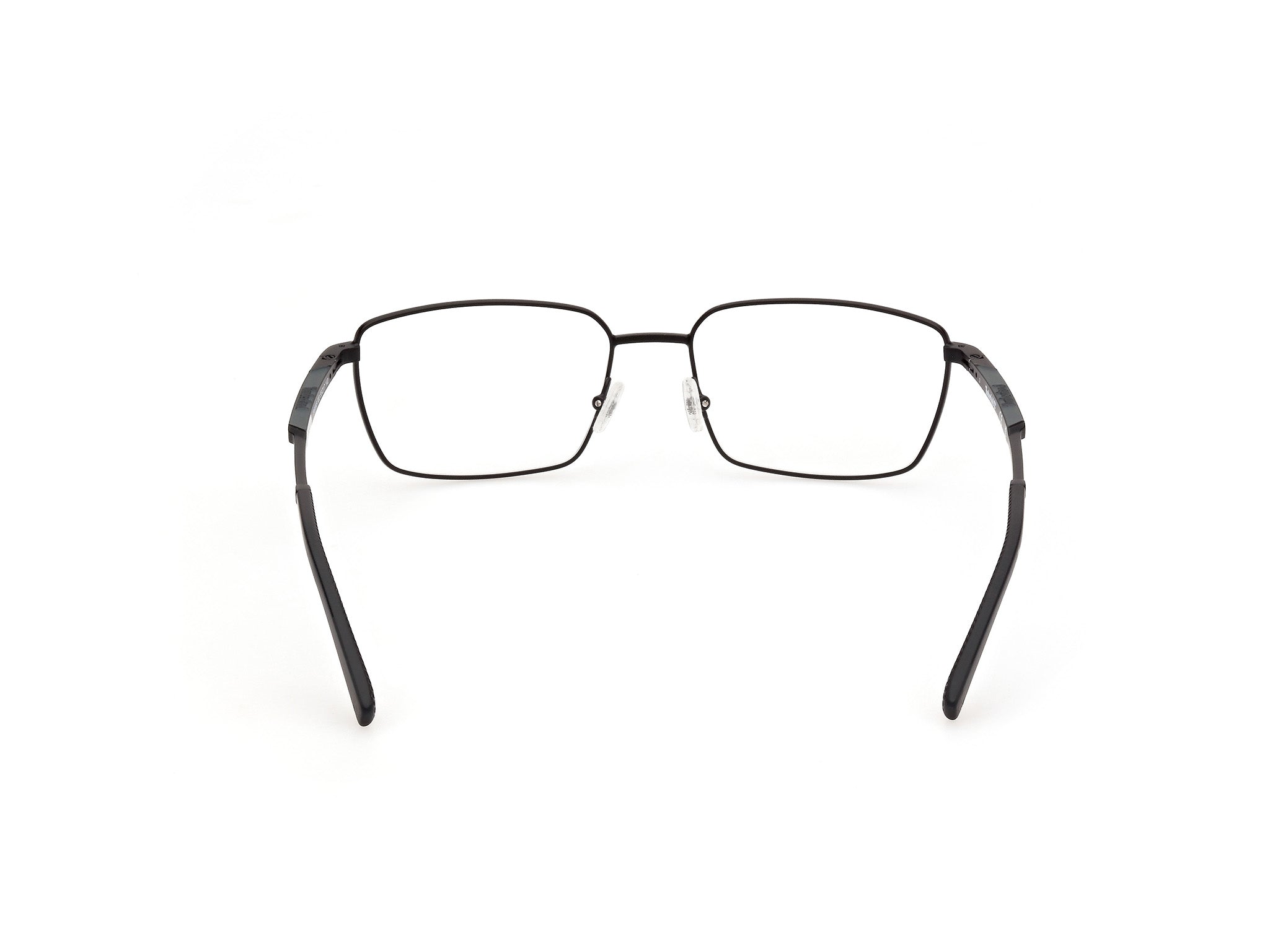 TIMBERLAND TB50005 002 55