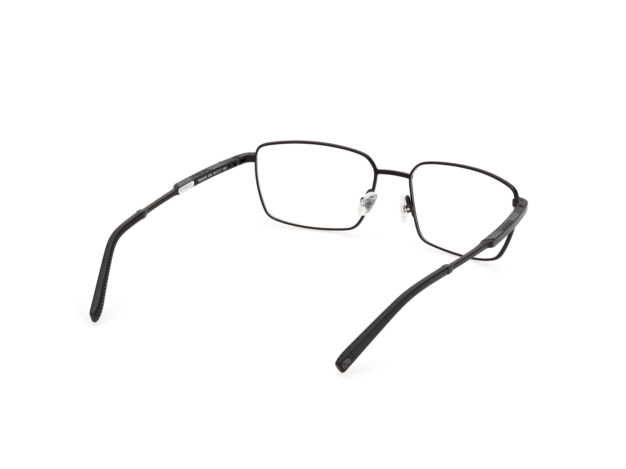 TIMBERLAND TB50005 002 55
