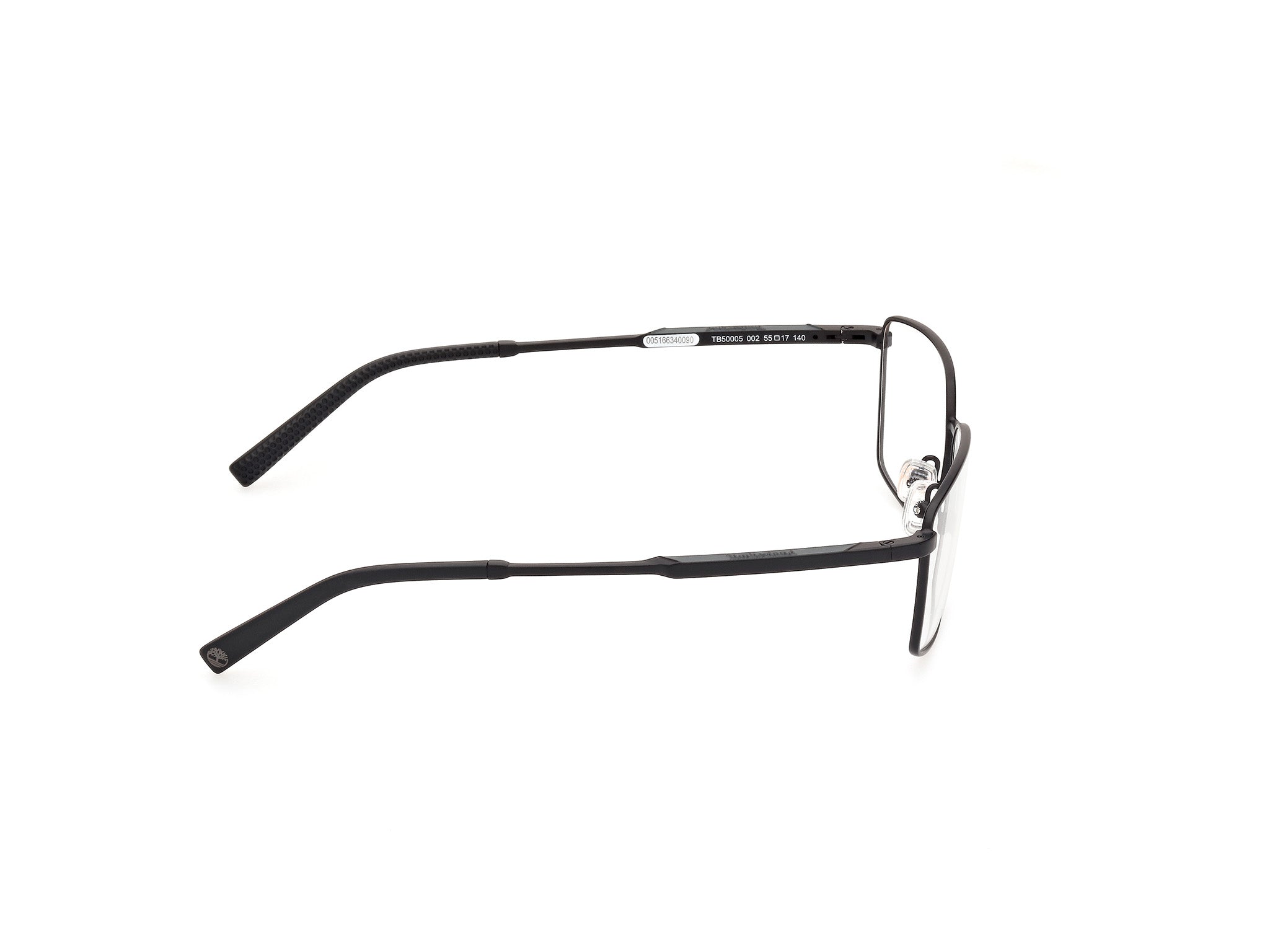 TIMBERLAND TB50005 002 57