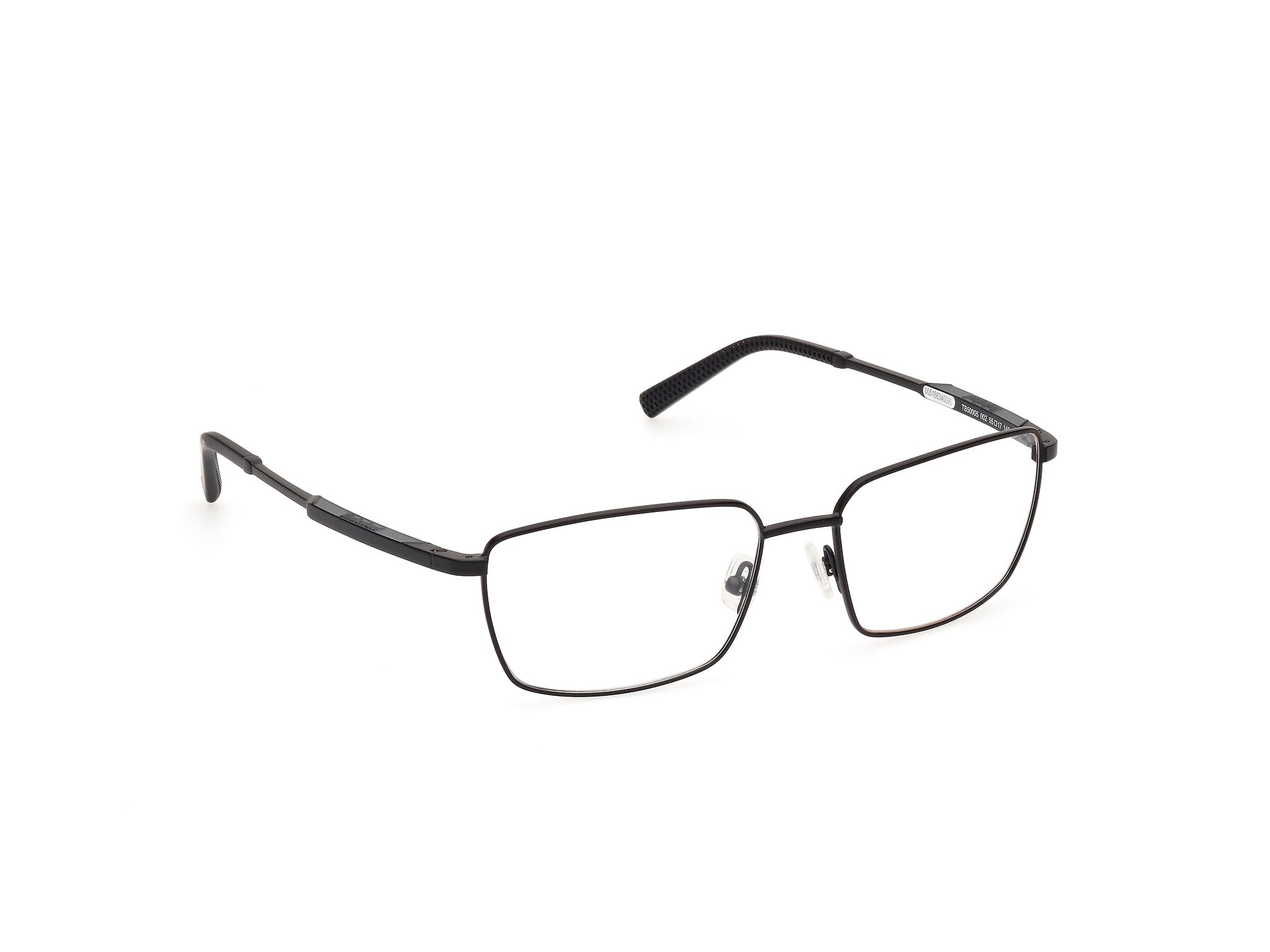 TIMBERLAND TB50005 002 57