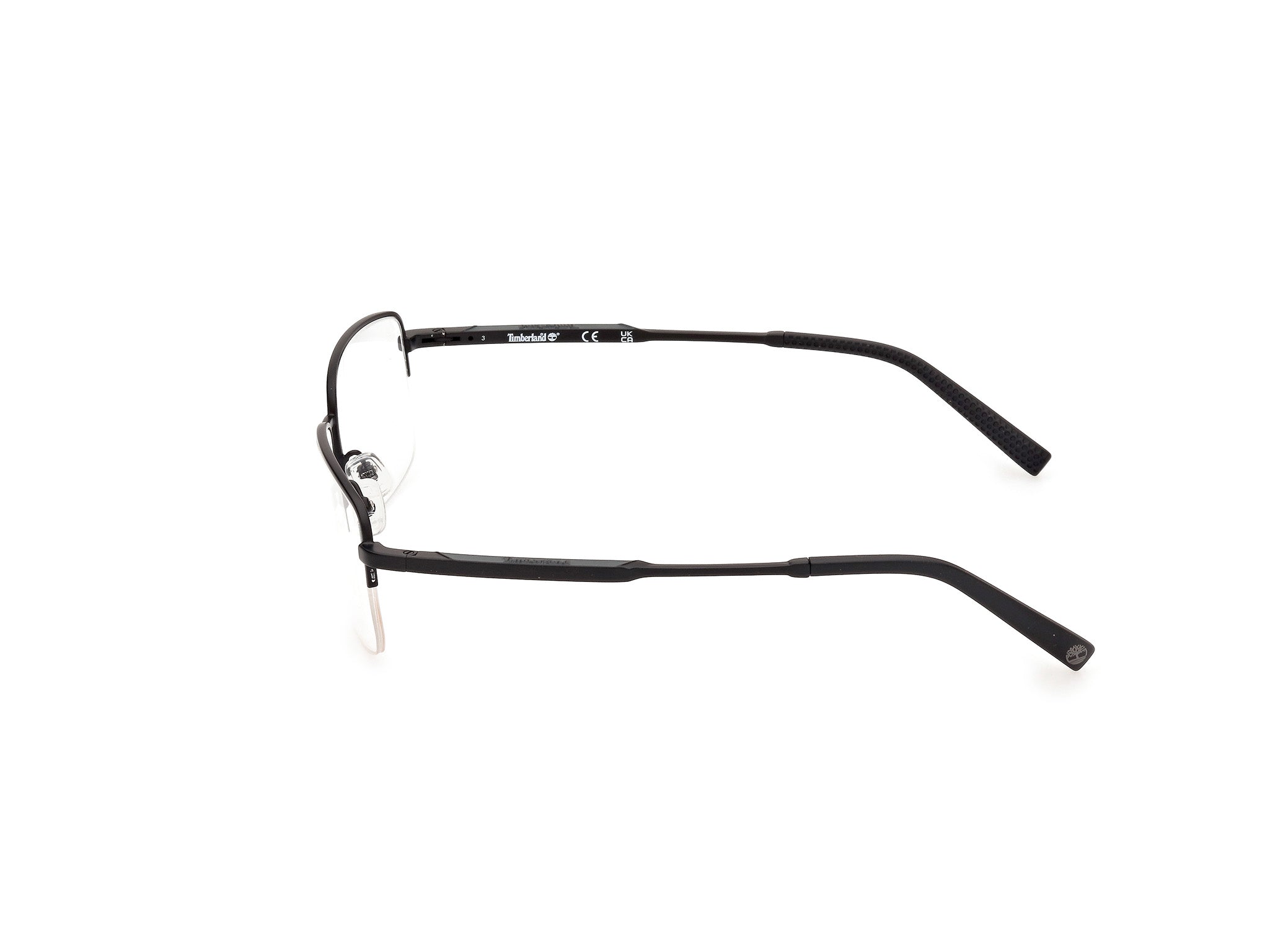 TIMBERLAND TB50006 002 56