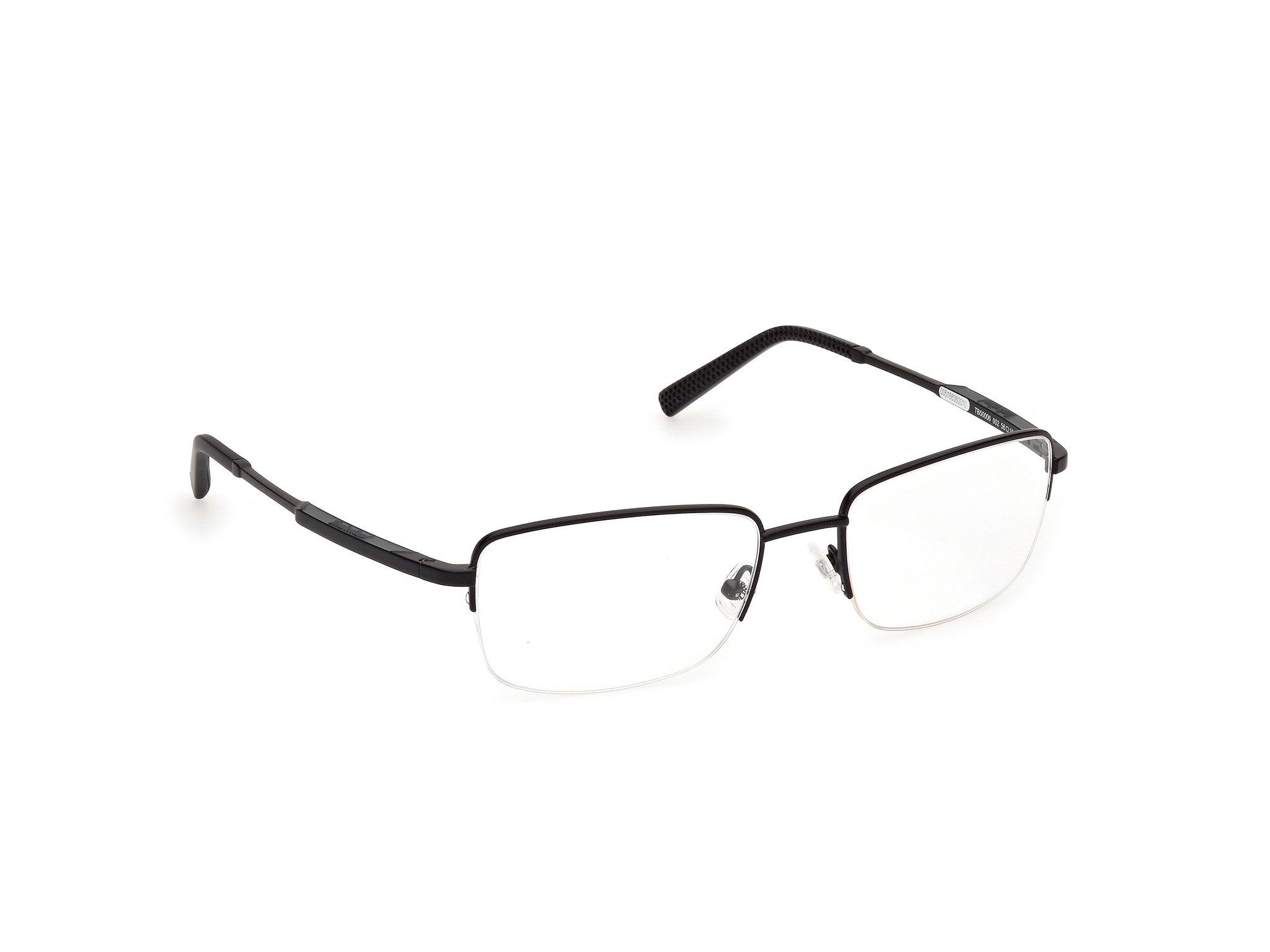 TIMBERLAND TB50006 002 58