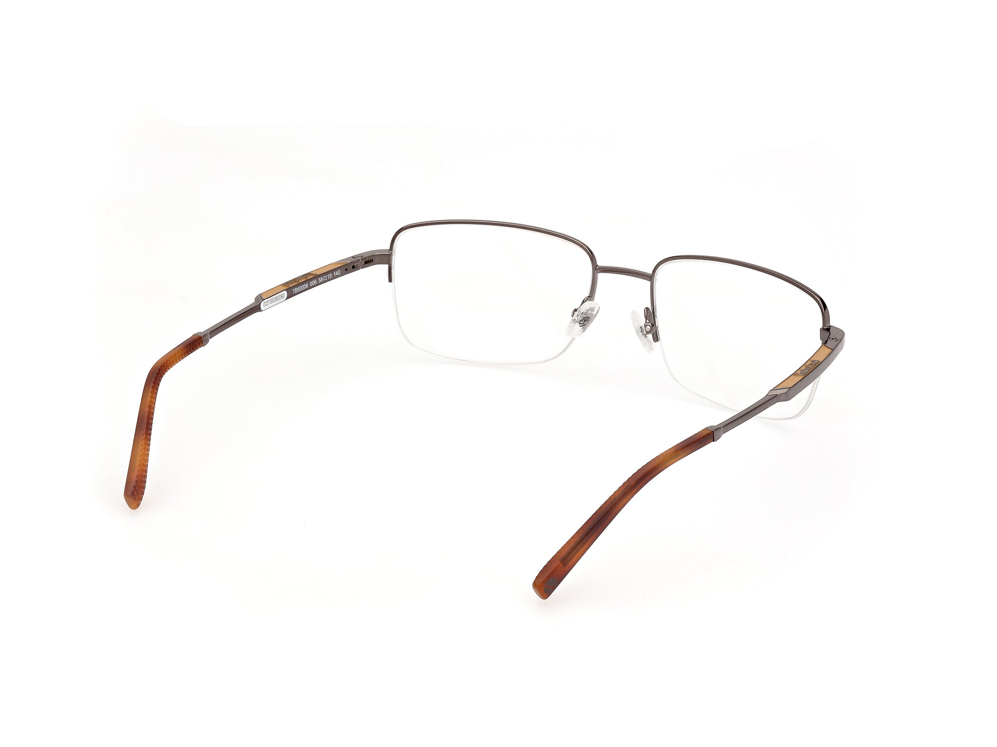 TIMBERLAND TB50006 006 56