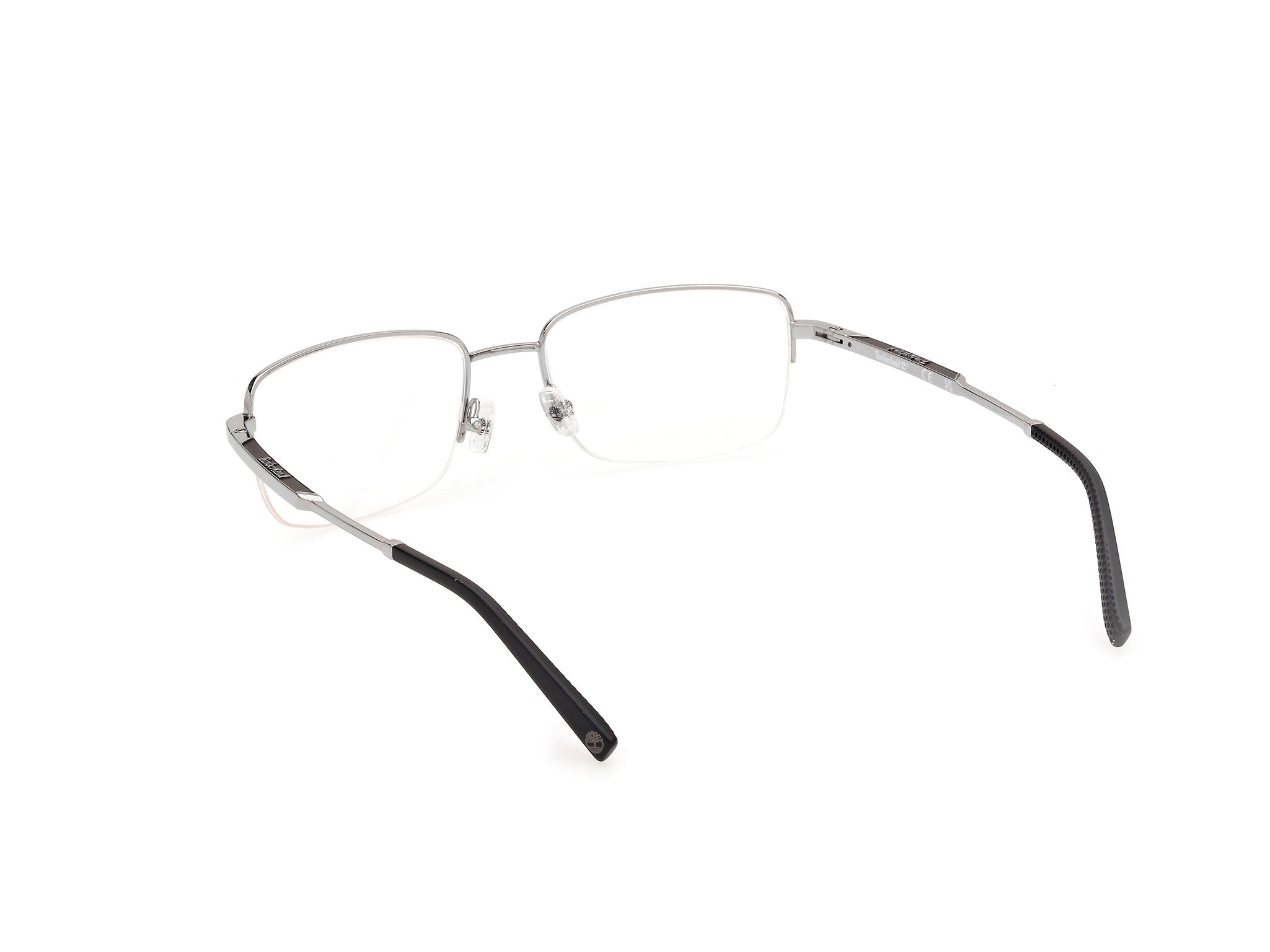 TIMBERLAND TB50006 010 56