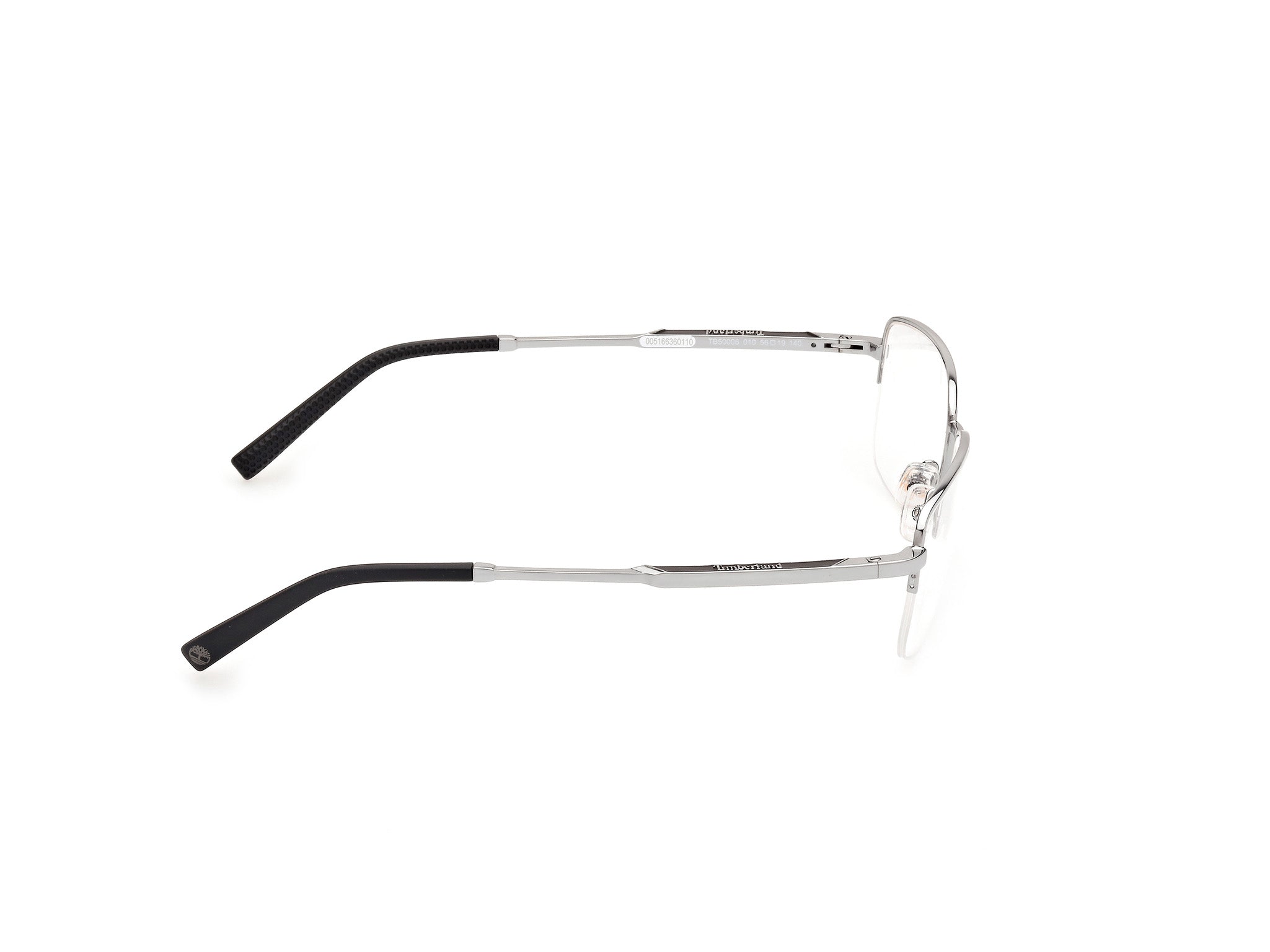 TIMBERLAND TB50006 010 56