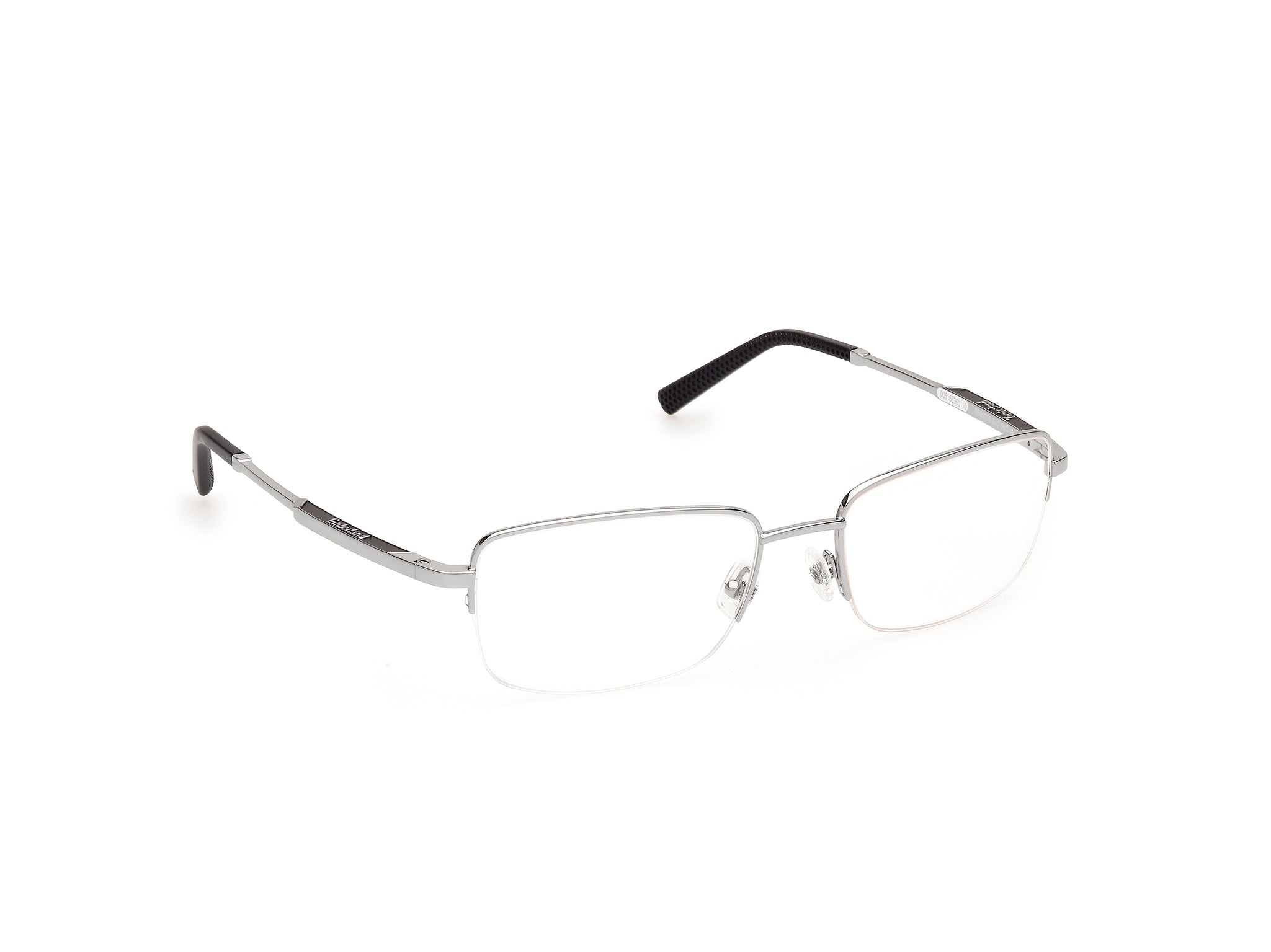 TIMBERLAND TB50006 010 58