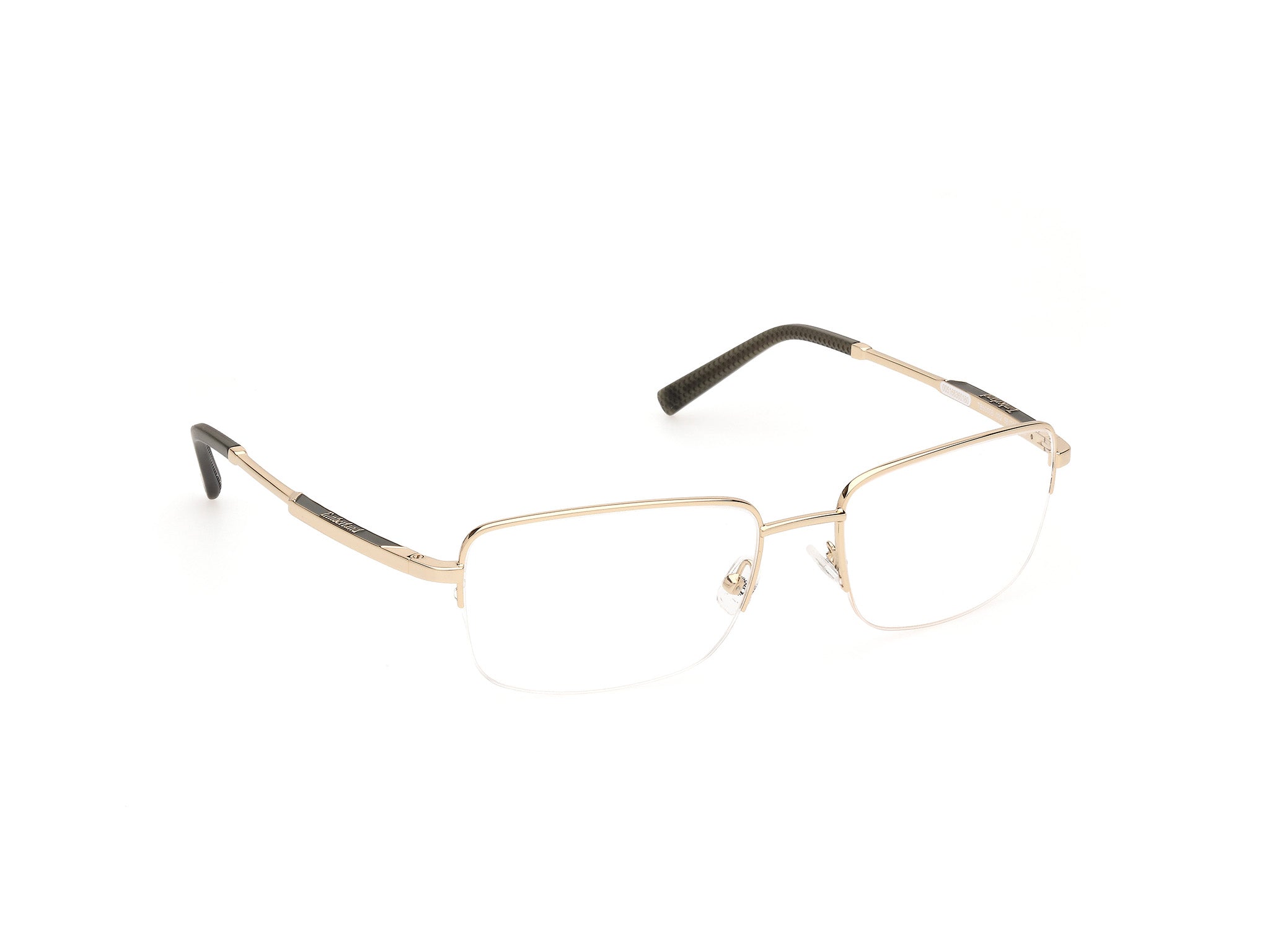 TIMBERLAND TB50006 032 58
