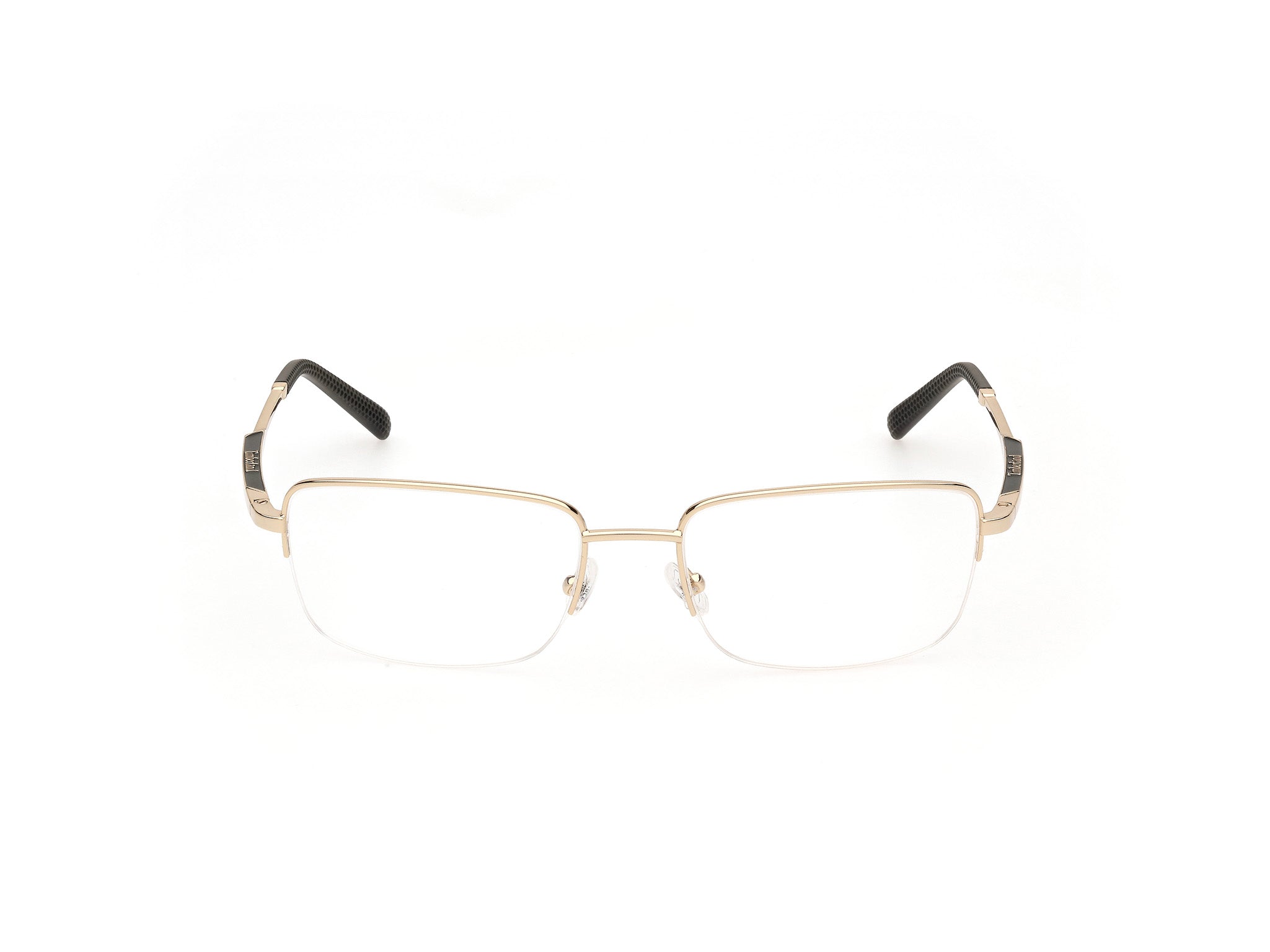 TIMBERLAND TB50006 032 58