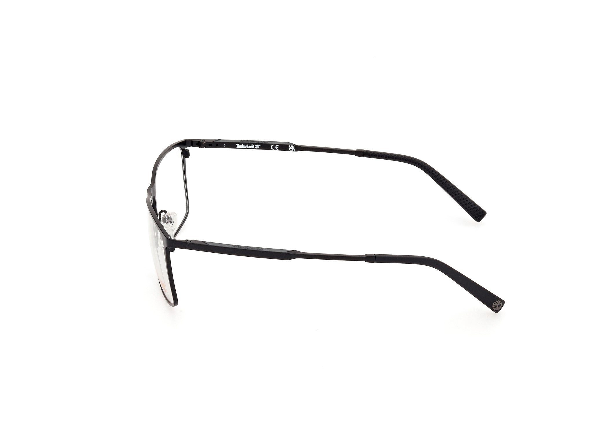 TIMBERLAND TB50007 002 56