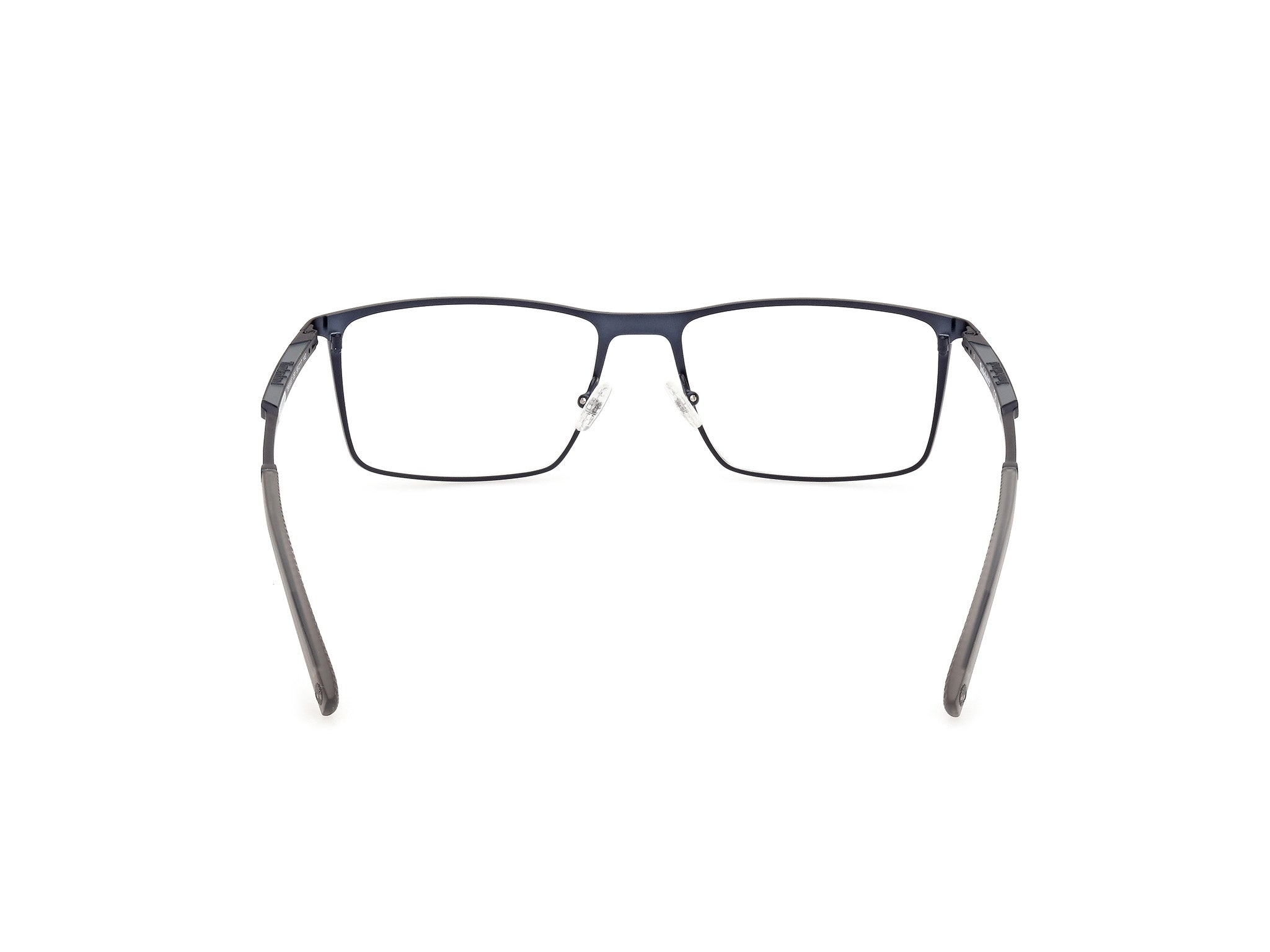 TIMBERLAND TB50007 091 56