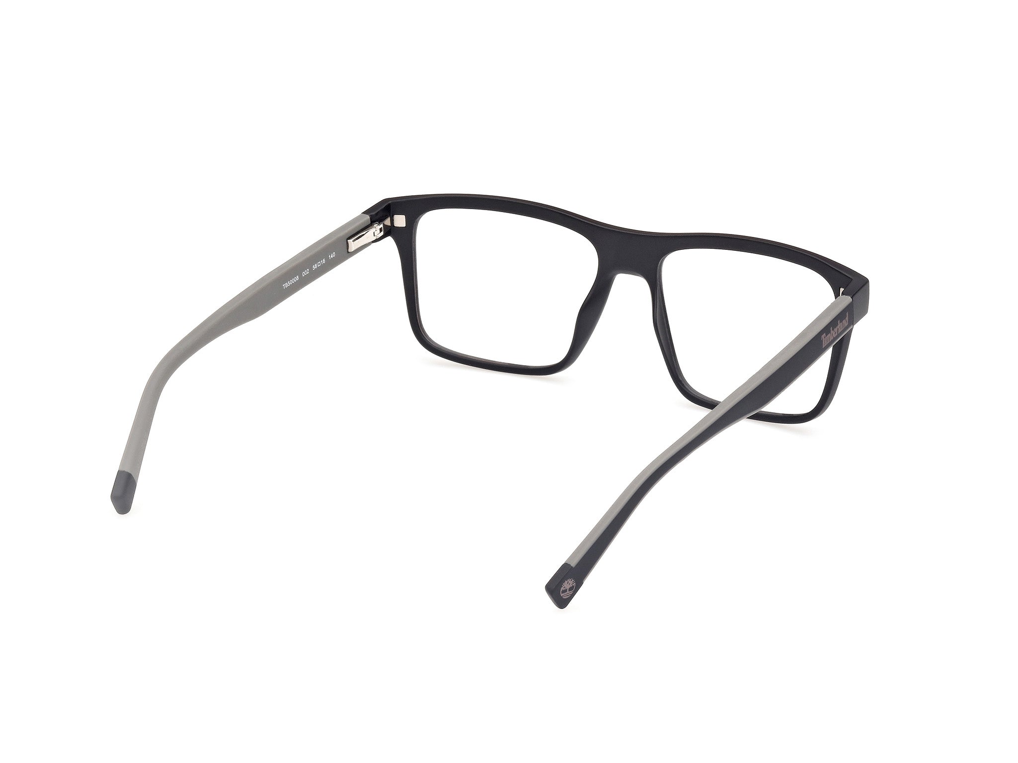 TIMBERLAND TB50008 002 56