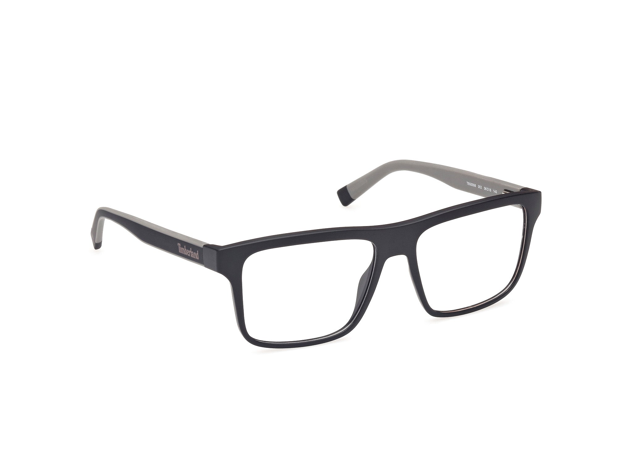 TIMBERLAND TB50008 002 56