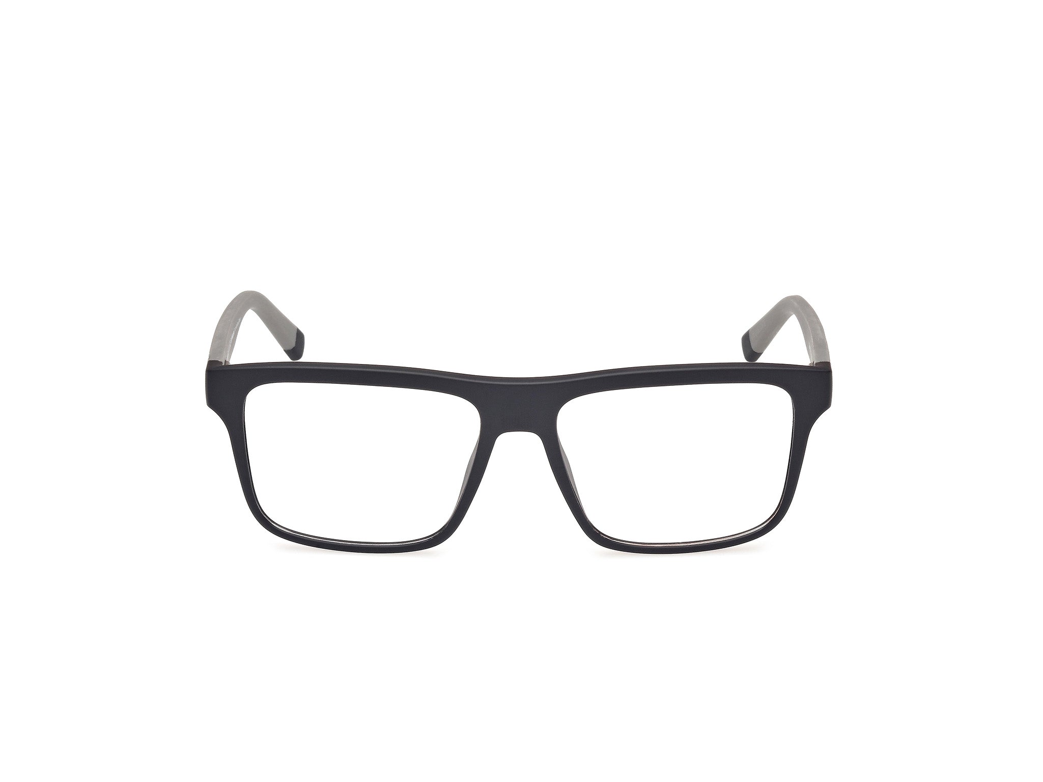 TIMBERLAND TB50008 002 56