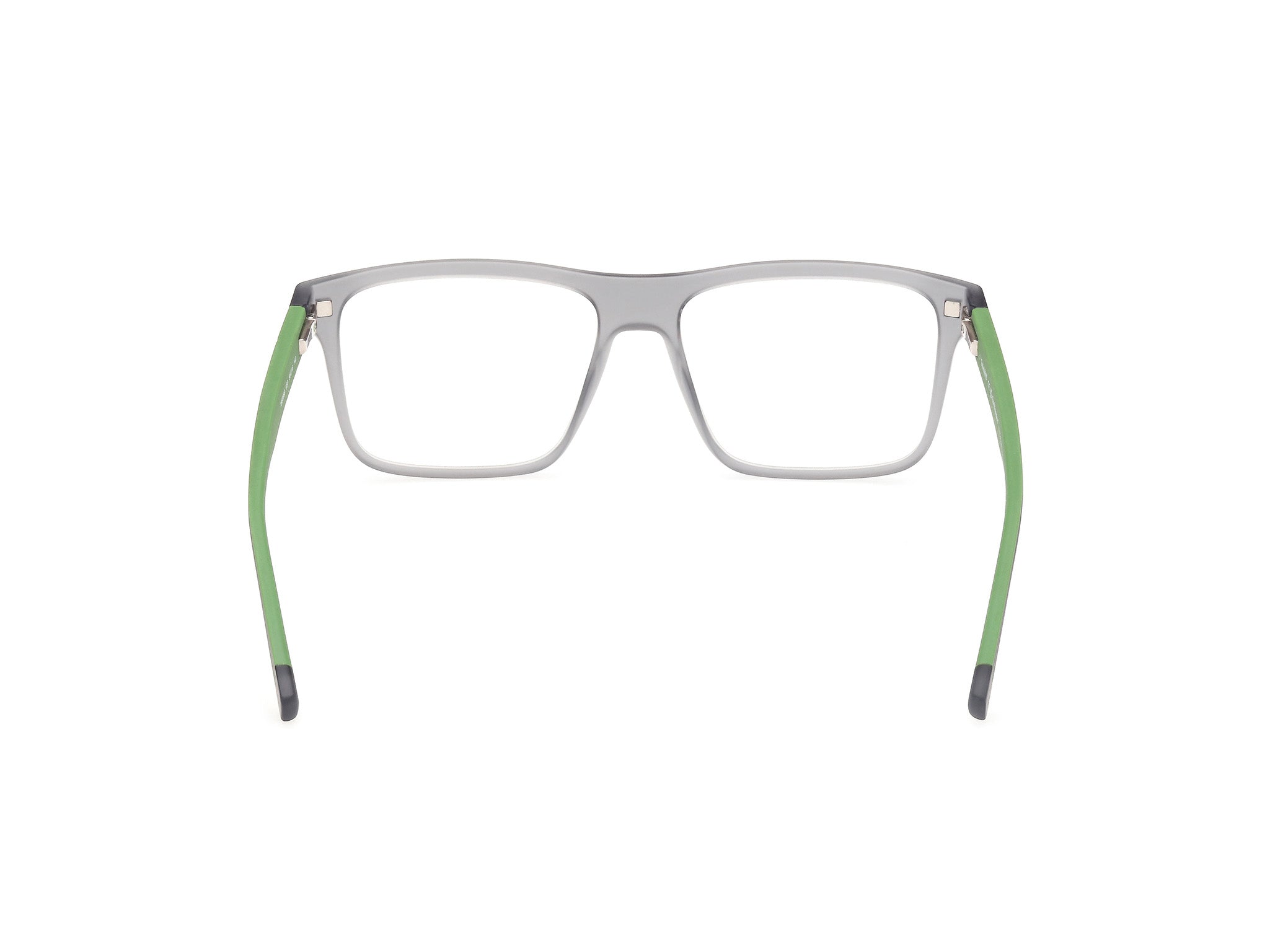 TIMBERLAND TB50008 020 56