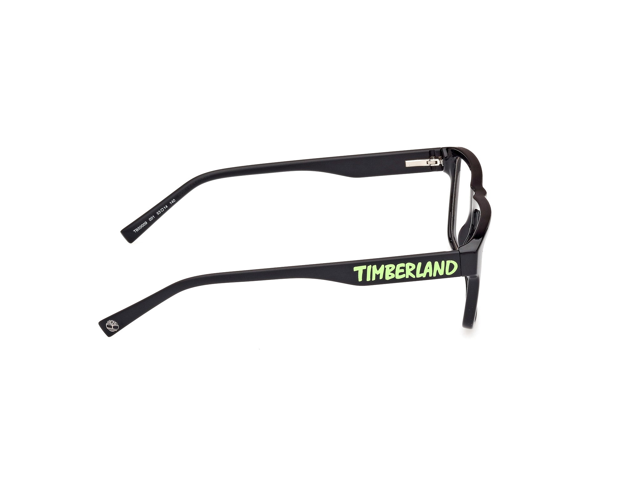 TIMBERLAND TB50009 001 53