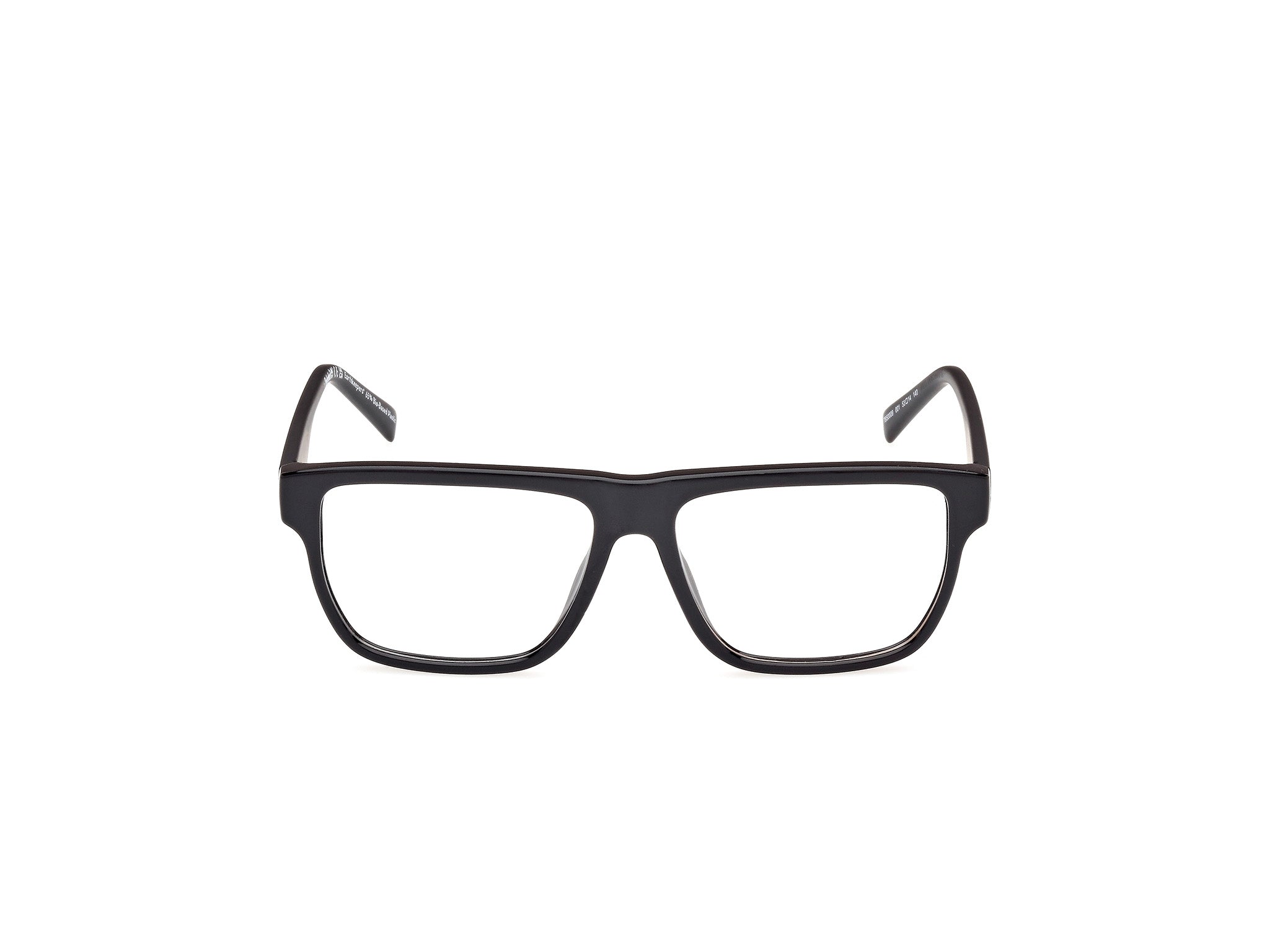 TIMBERLAND TB50009 001 53