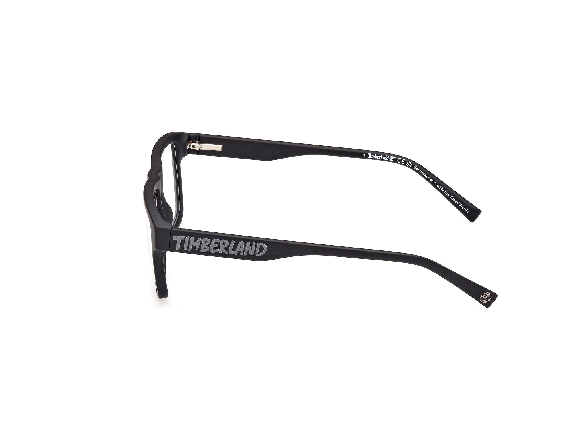 TIMBERLAND TB50009 002 53