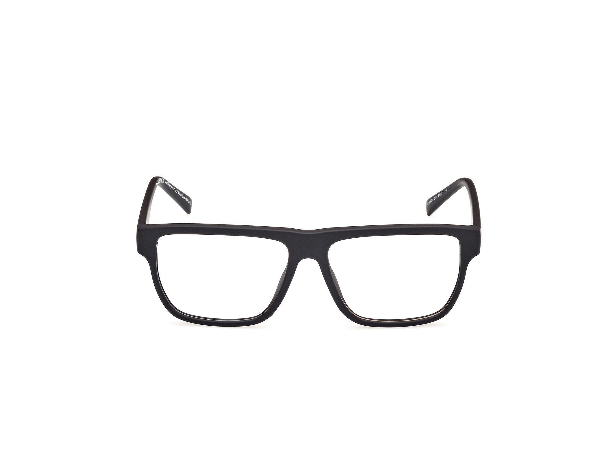 TIMBERLAND TB50009 002 53