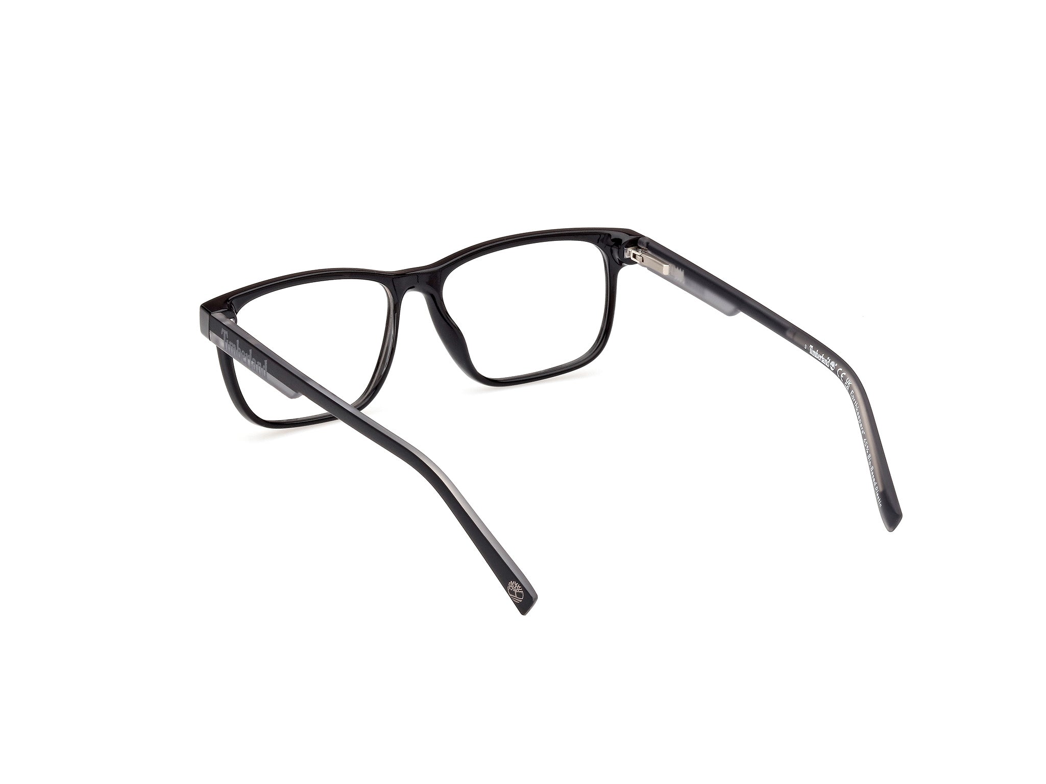 TIMBERLAND TB50012 001 50