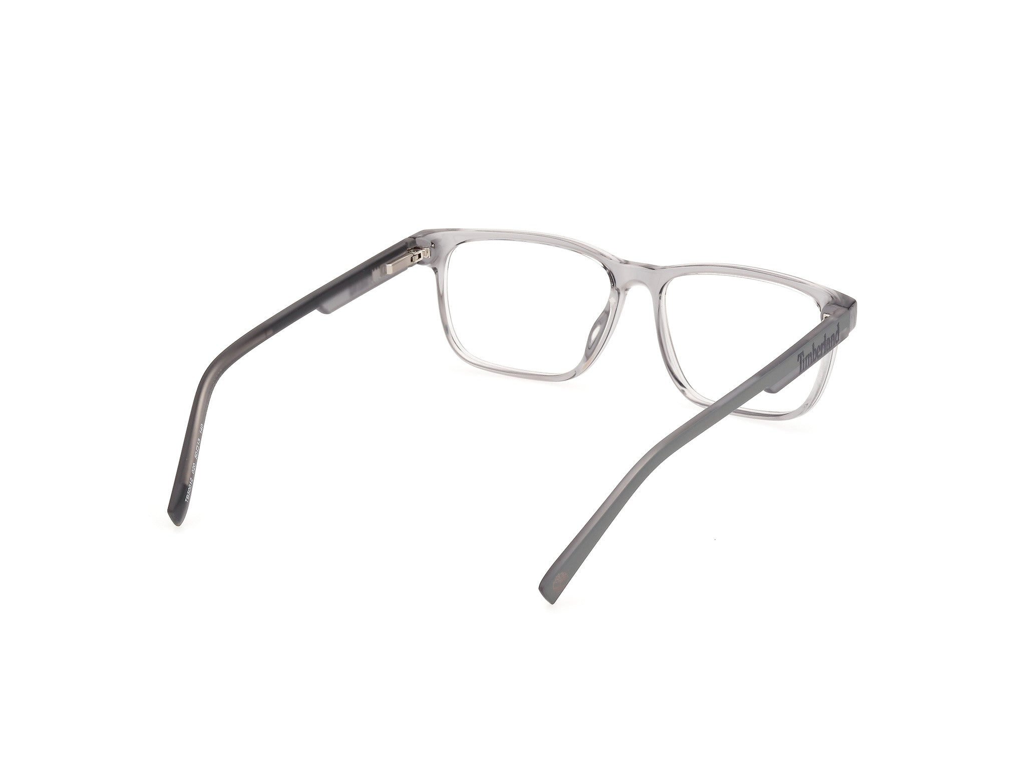 TIMBERLAND TB50012 020 50