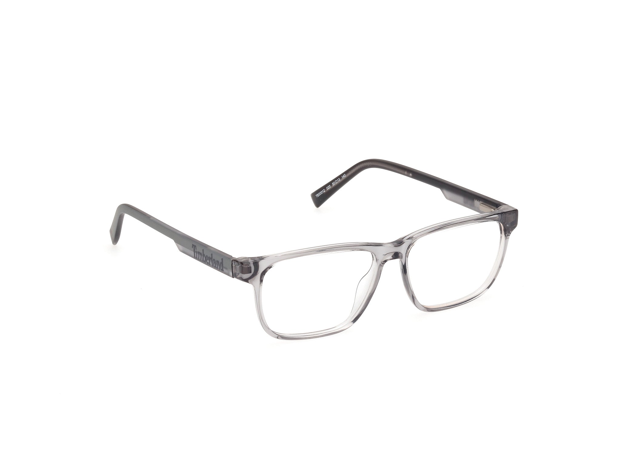 TIMBERLAND TB50012 020 50