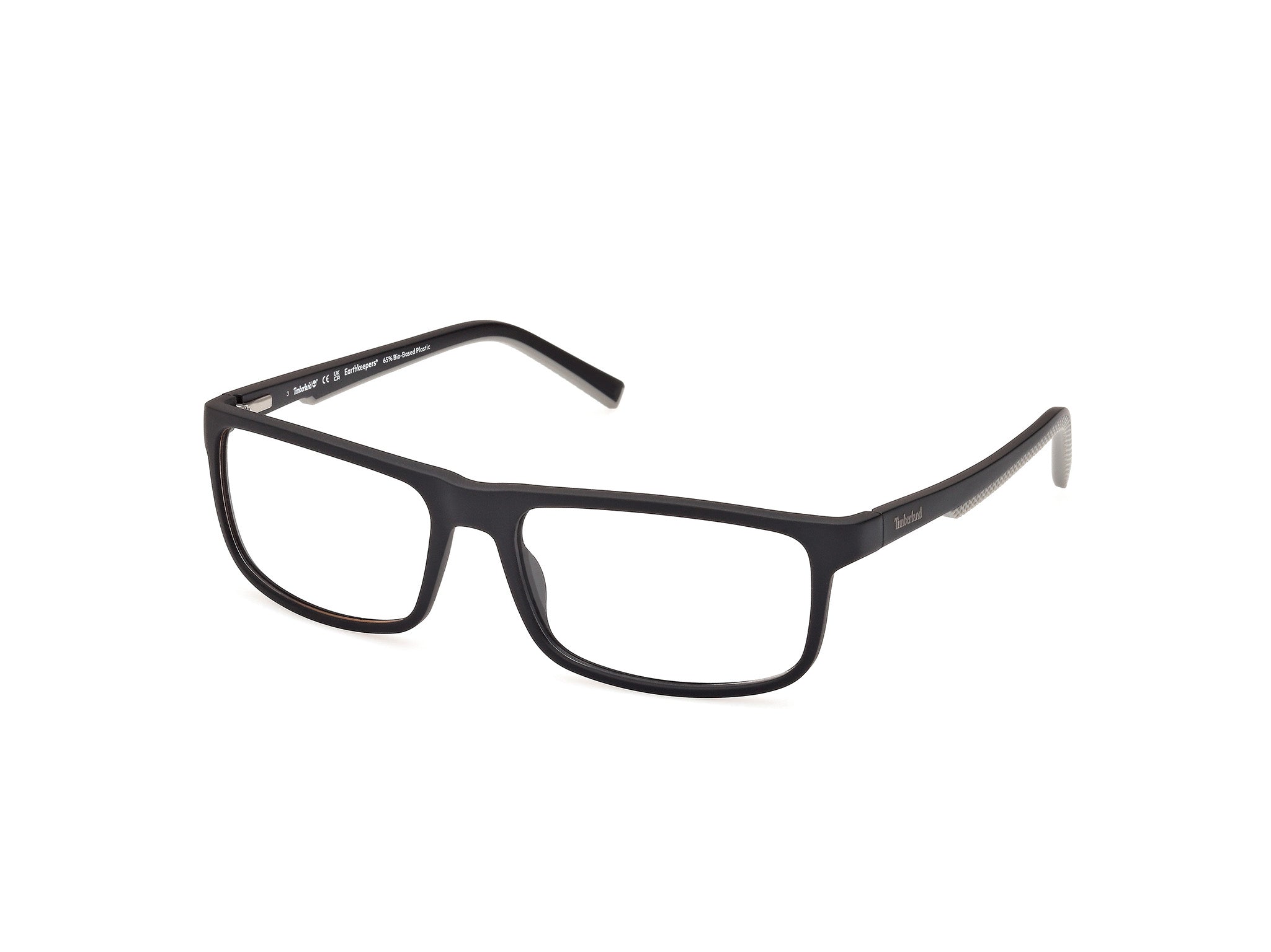 TIMBERLAND TB50017 002 60