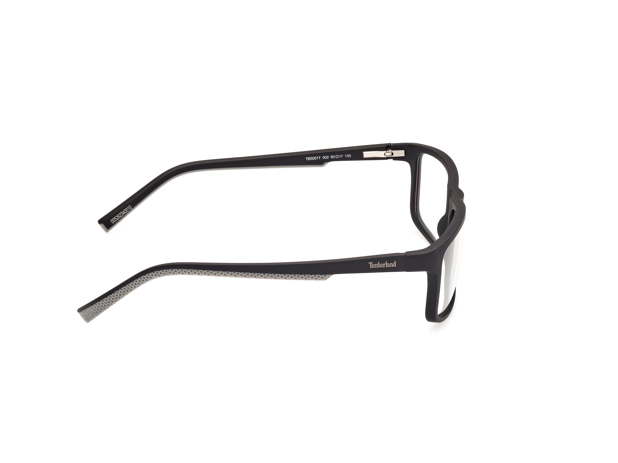 TIMBERLAND TB50017 002 60