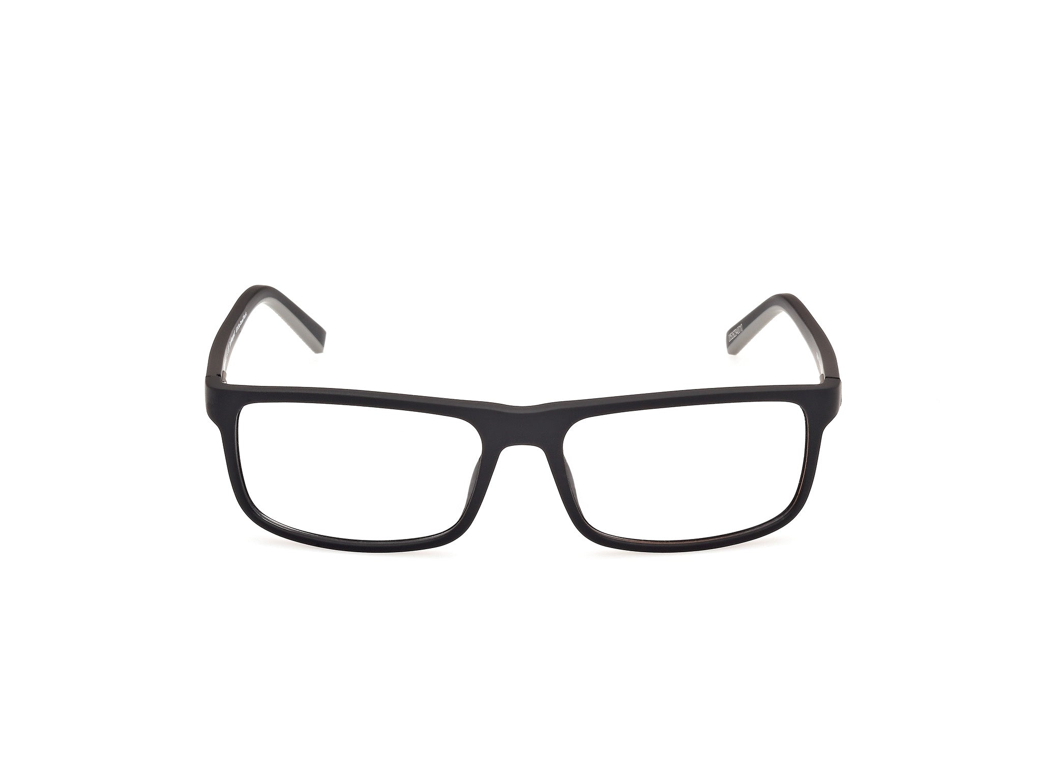 TIMBERLAND TB50017 002 60