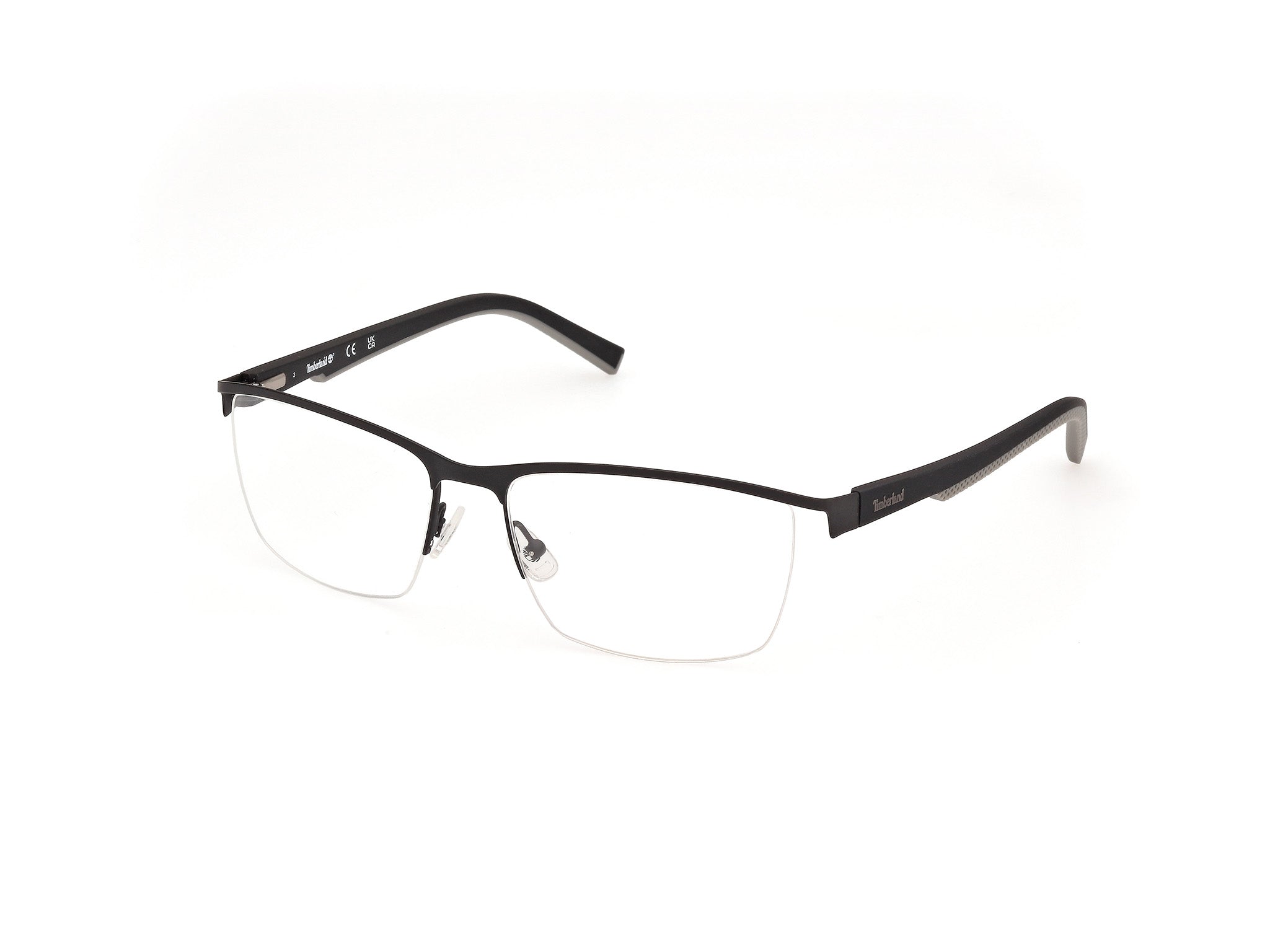 TIMBERLAND TB50018 002 57