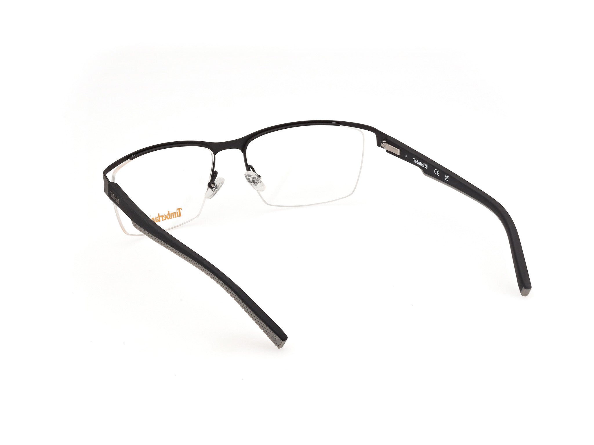 TIMBERLAND TB50018 002 57
