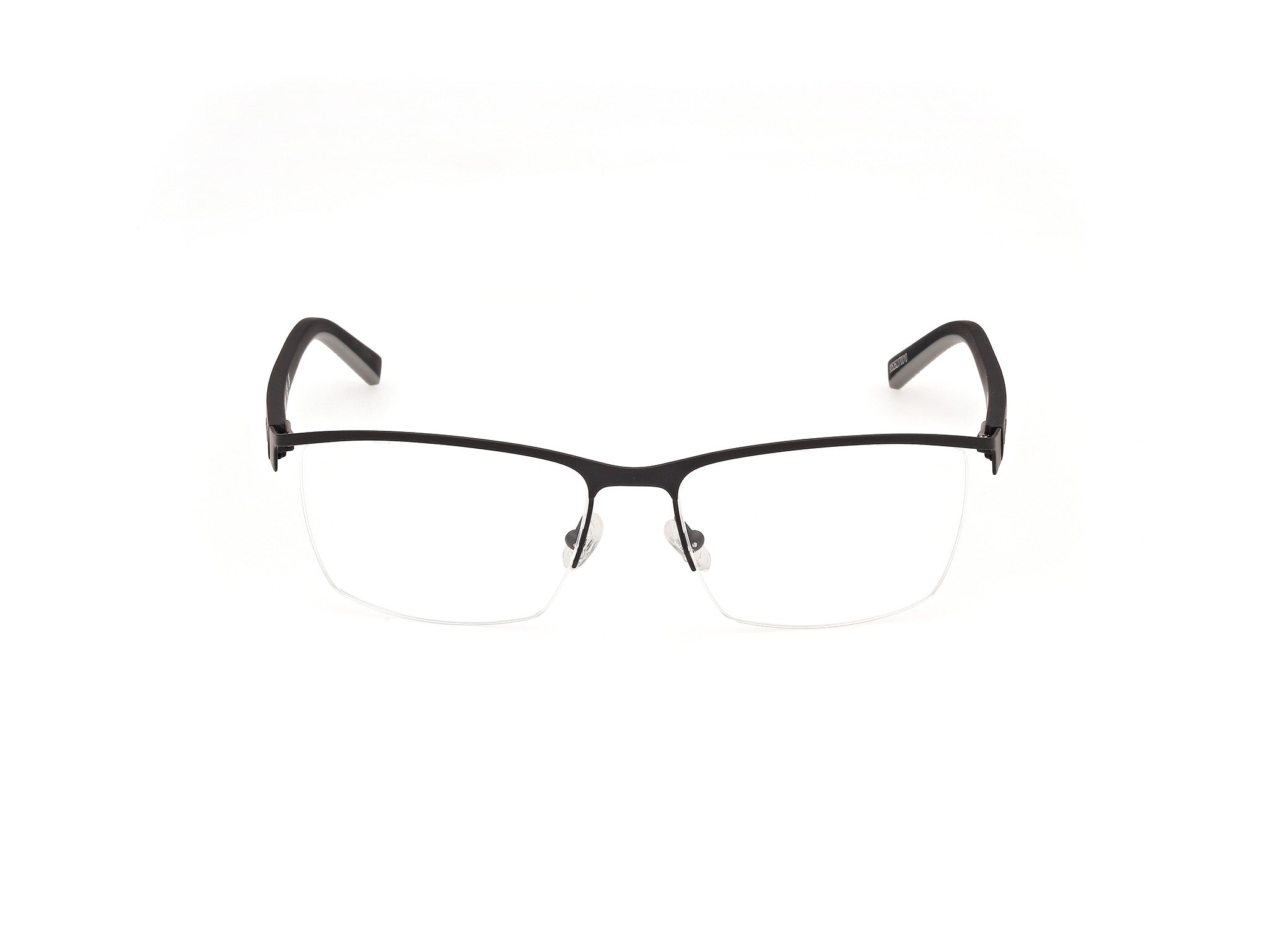 TIMBERLAND TB50018 002 57