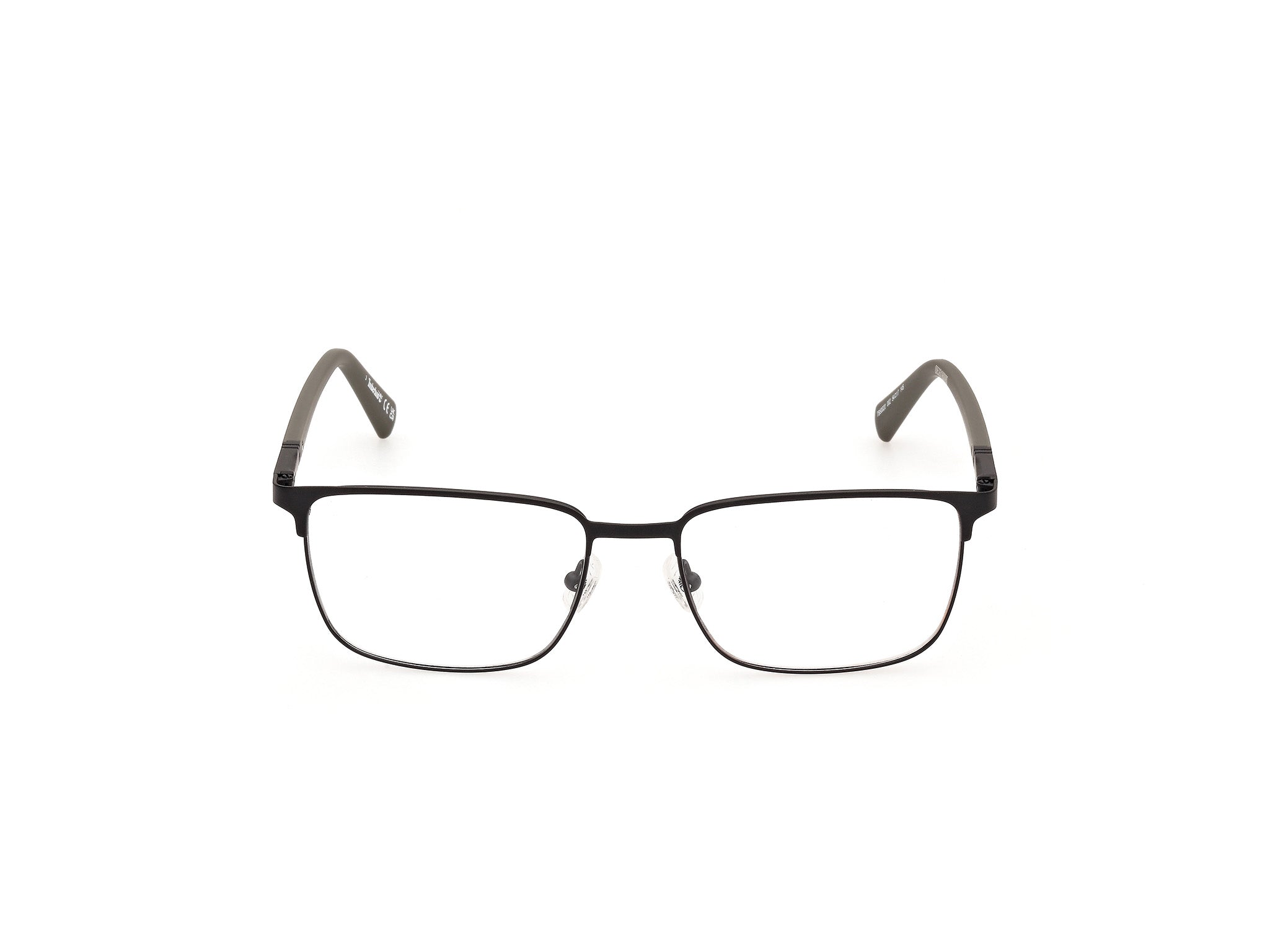 TIMBERLAND TB50020 002 56