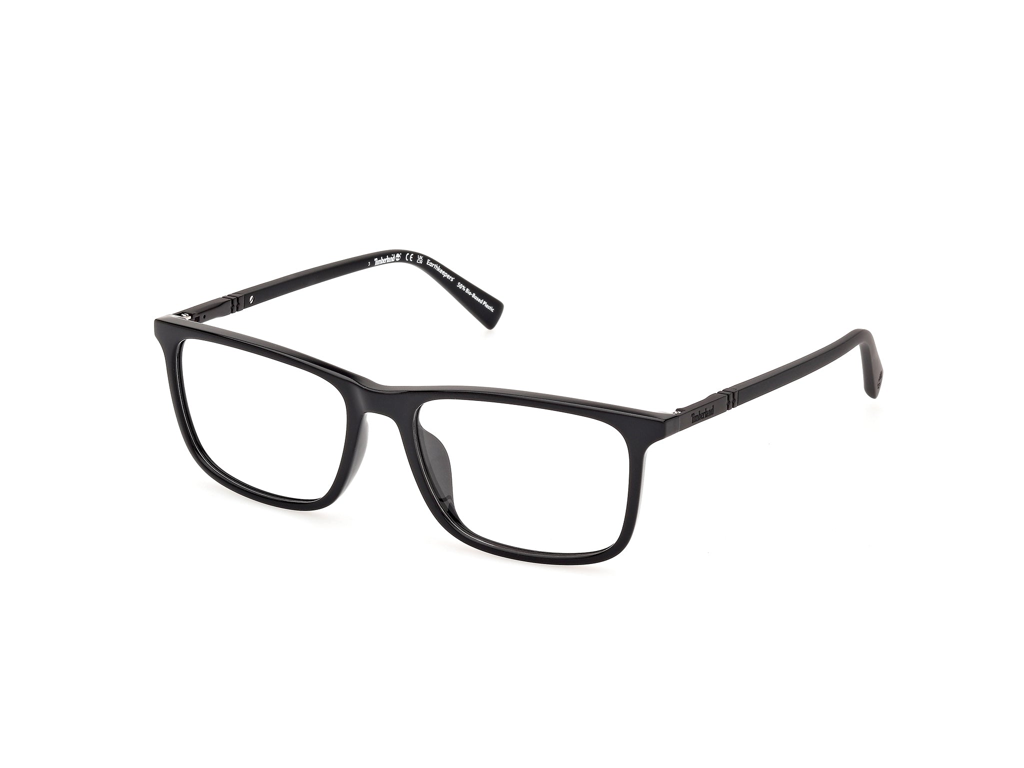 TIMBERLAND TB50021-H 001 54