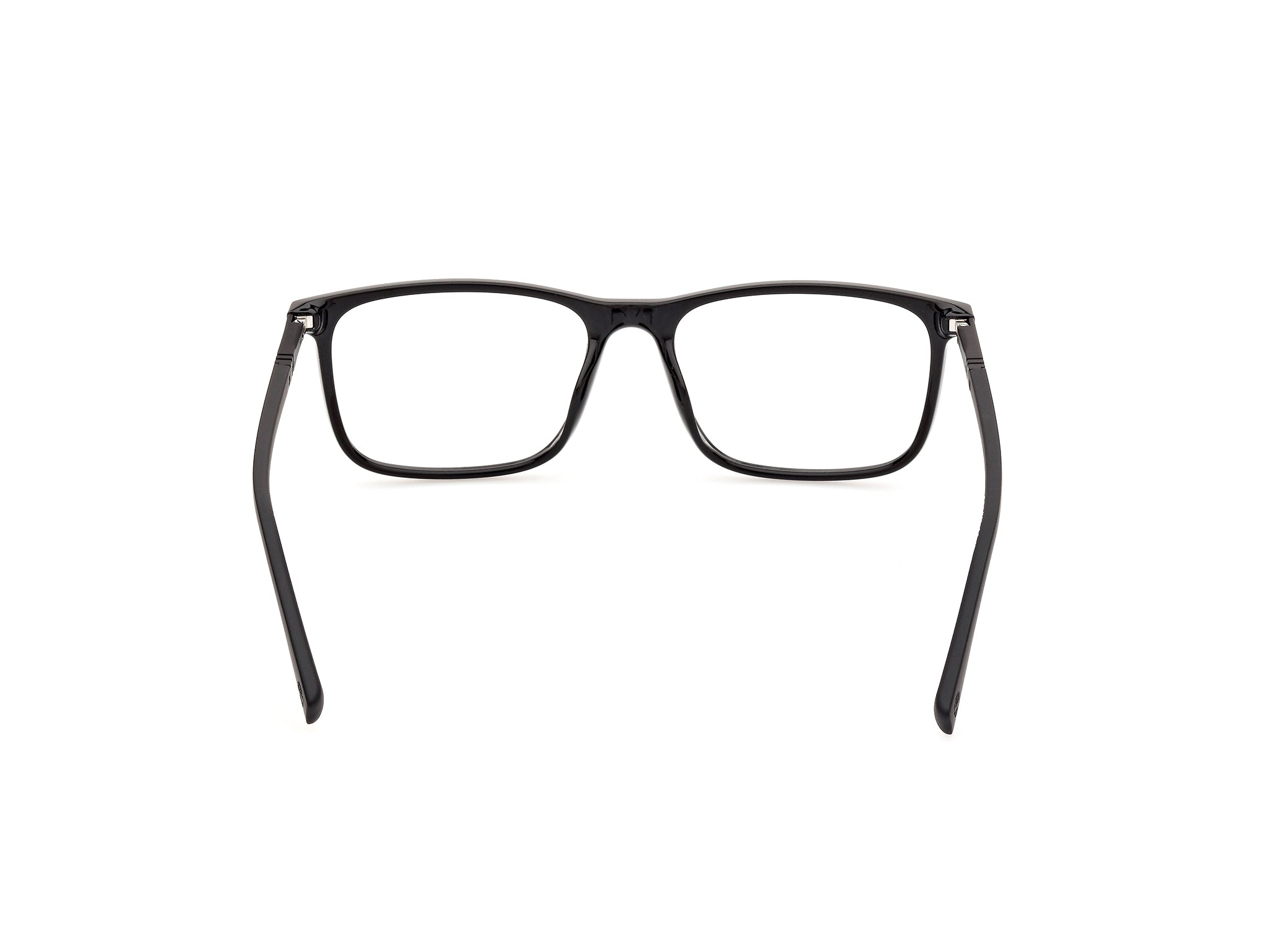 TIMBERLAND TB50021-H 001 54