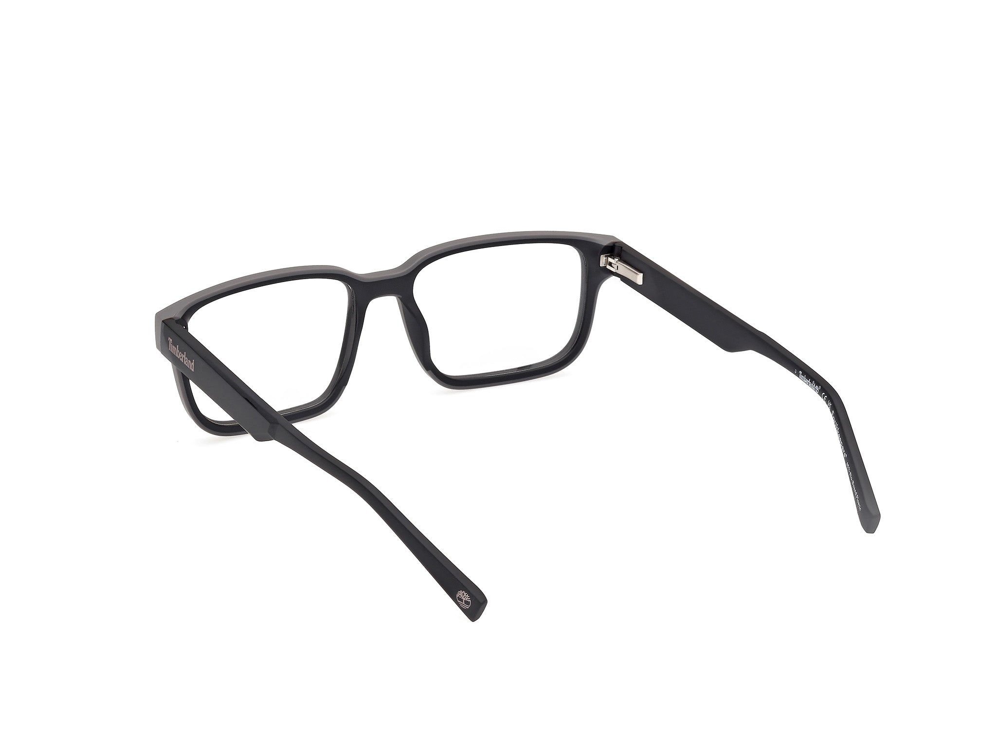 TIMBERLAND TB50025 002 56