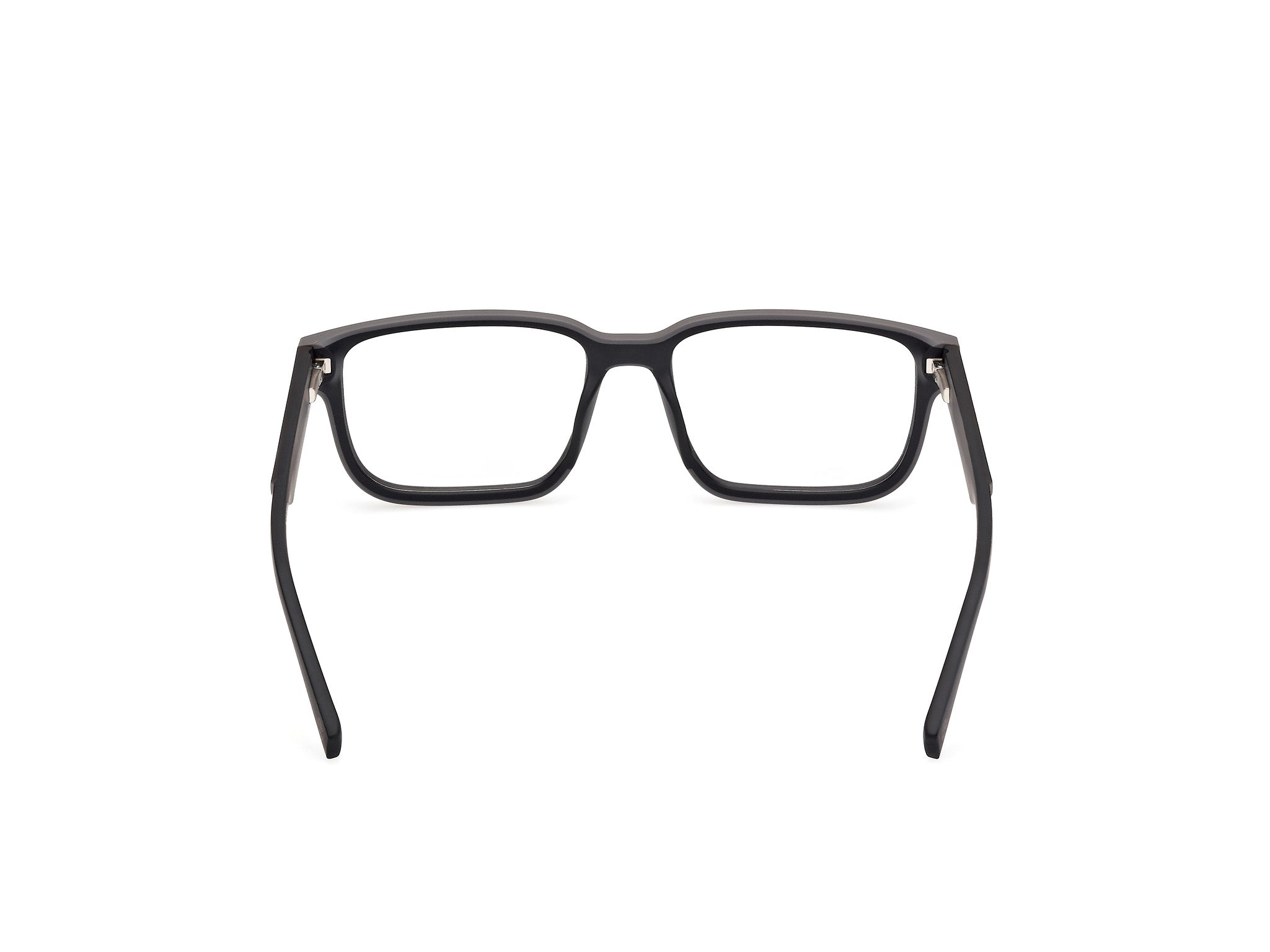 TIMBERLAND TB50025 002 56