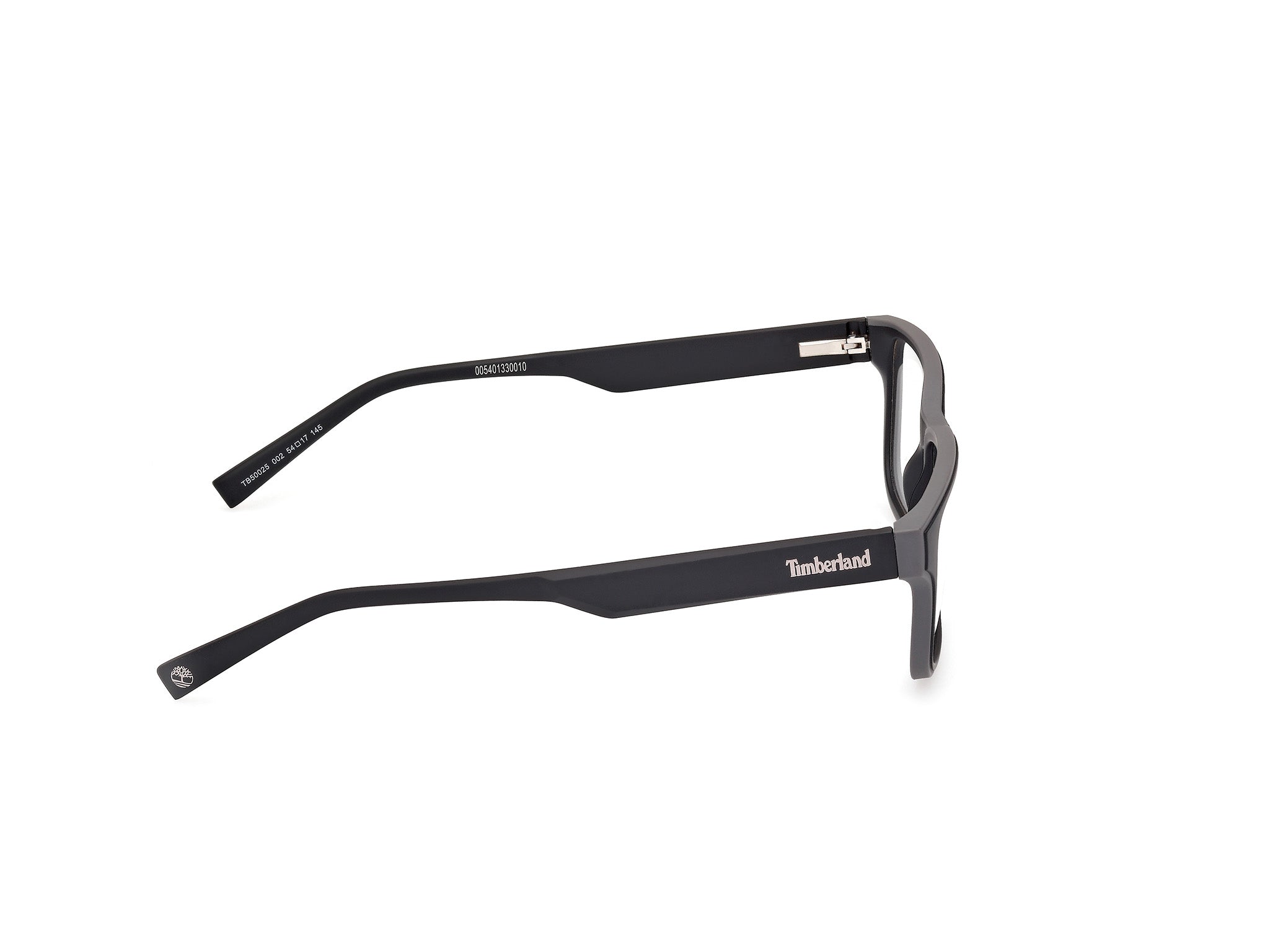 TIMBERLAND TB50025 002 54