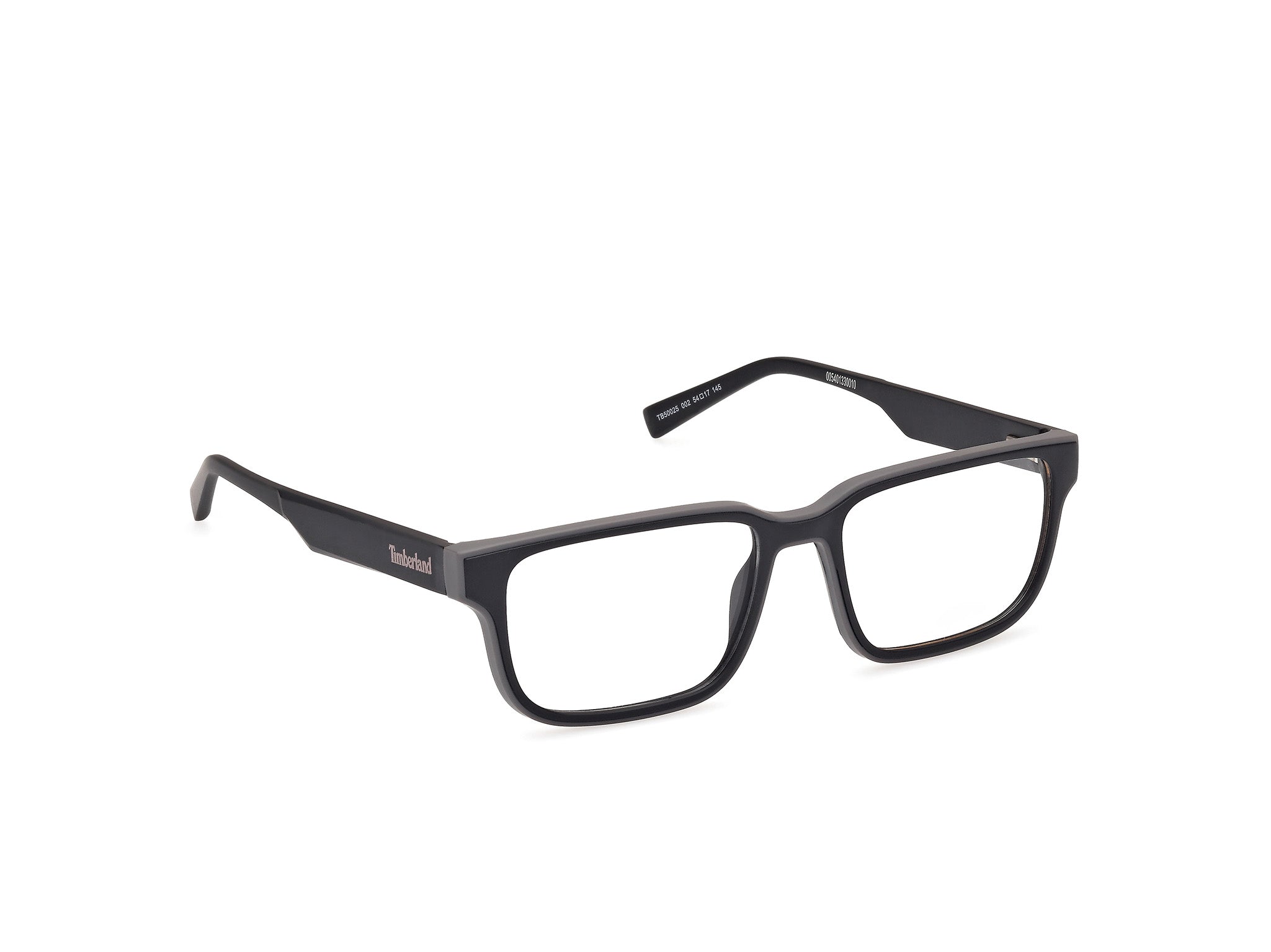 TIMBERLAND TB50025 002 54